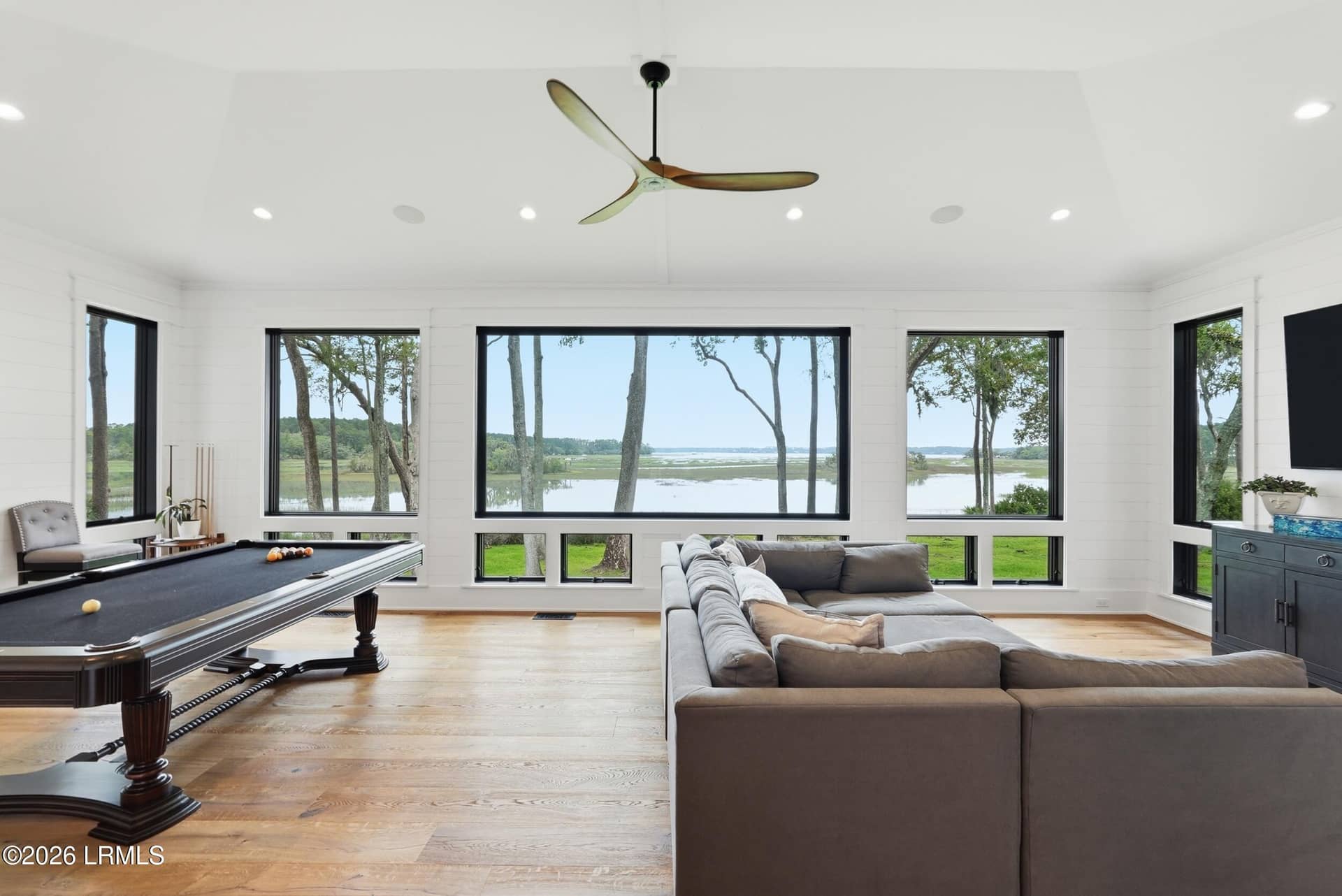 82 Plantation House Drive, Bluffton, SC 29910 — photo 11 of 78