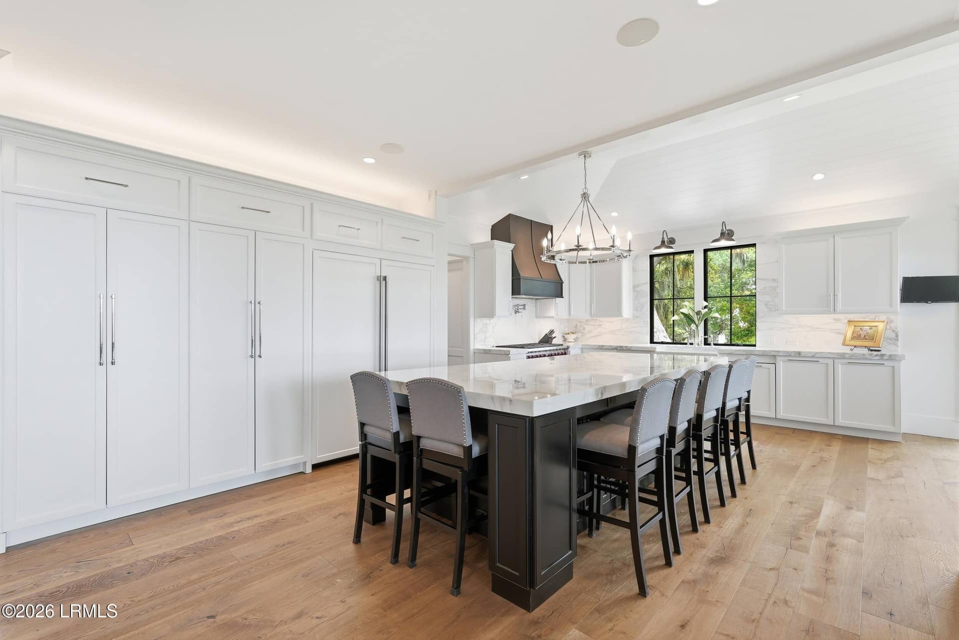 82 Plantation House Drive, Bluffton, SC 29910 — photo 25 of 78