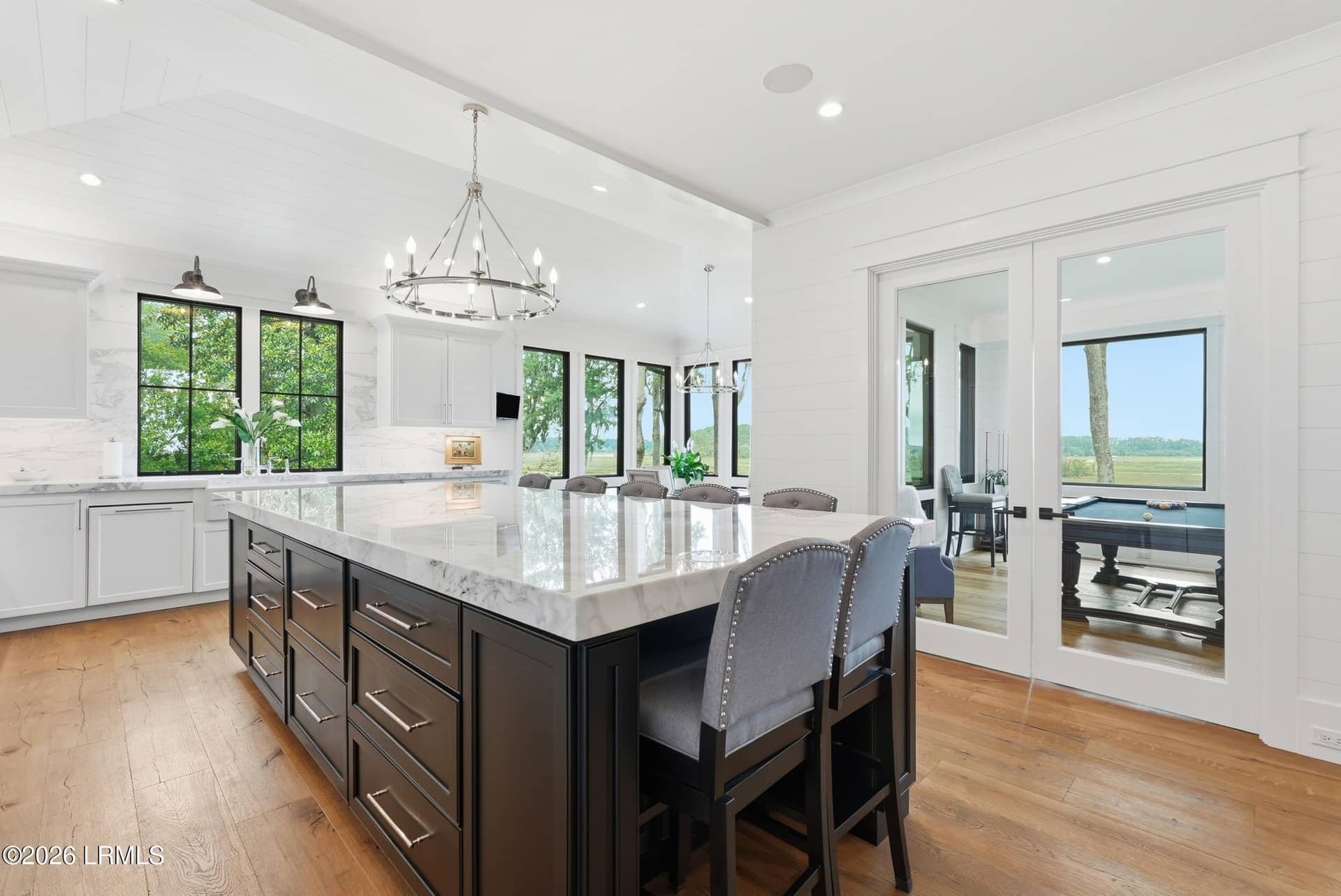 82 Plantation House Drive, Bluffton, SC 29910 — photo 10 of 78