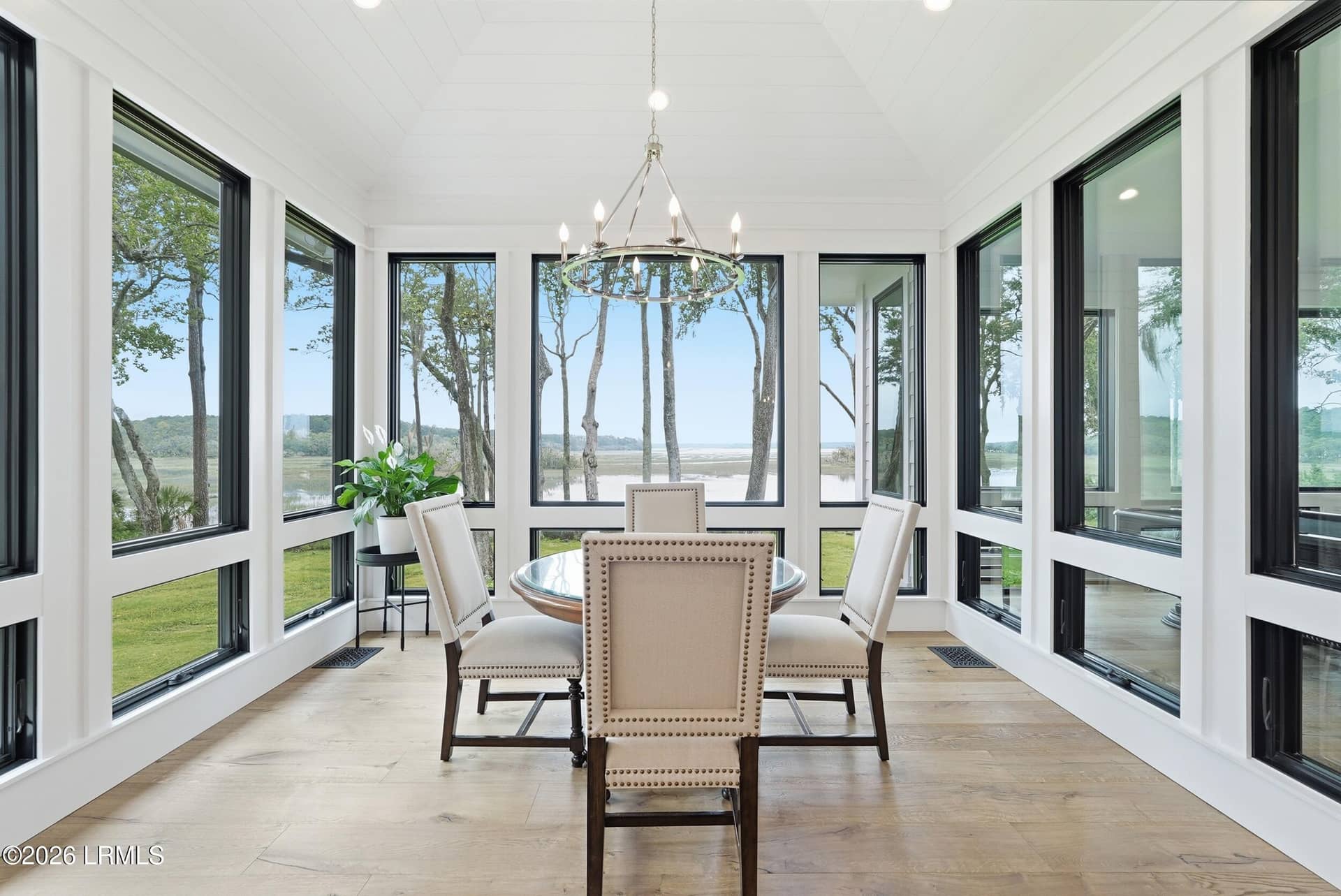 82 Plantation House Drive, Bluffton, SC 29910 — photo 14 of 78