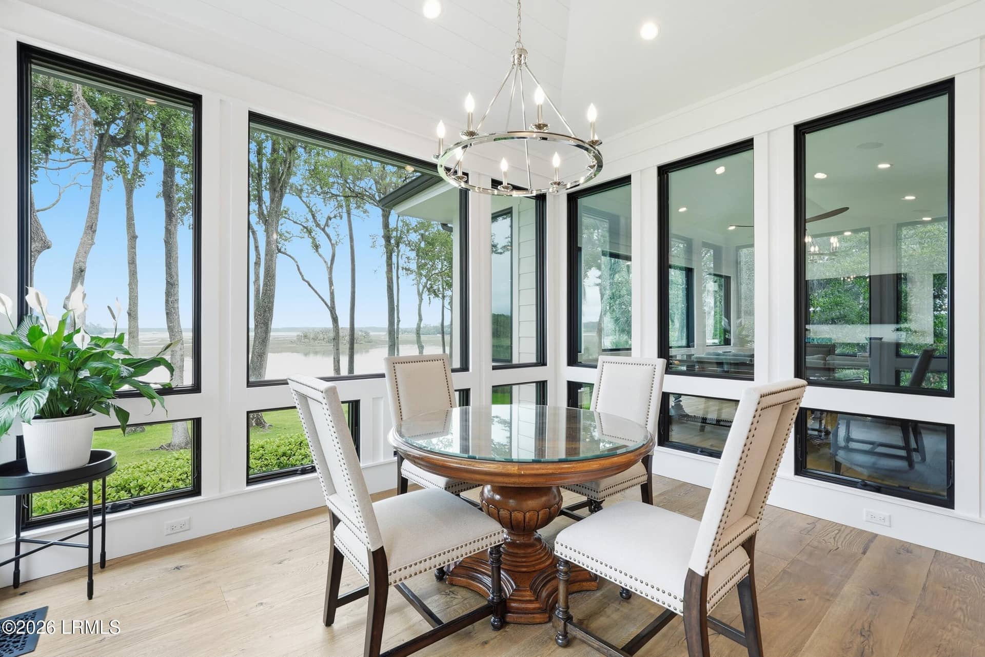 82 Plantation House Drive, Bluffton, SC 29910 — photo 28 of 78