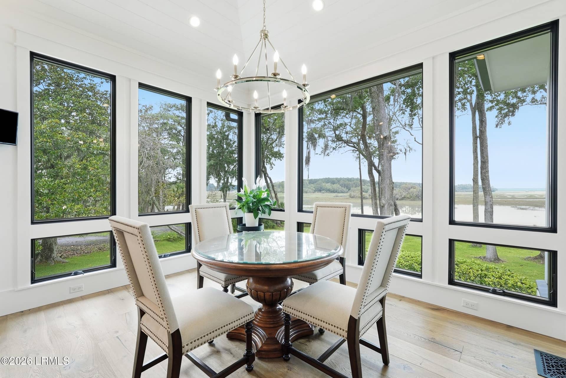 82 Plantation House Drive, Bluffton, SC 29910 — photo 13 of 78