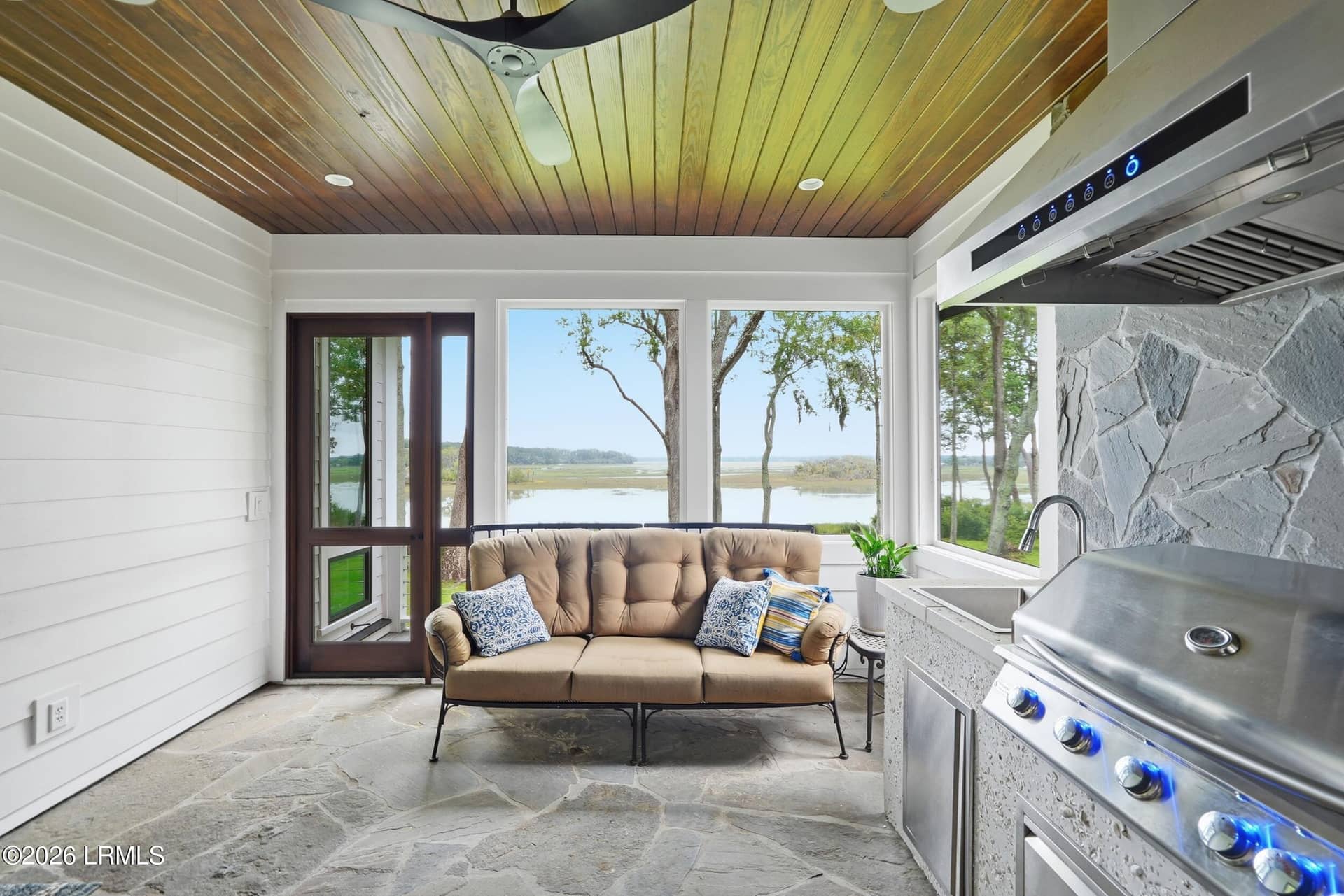82 Plantation House Drive, Bluffton, SC 29910 — photo 15 of 78