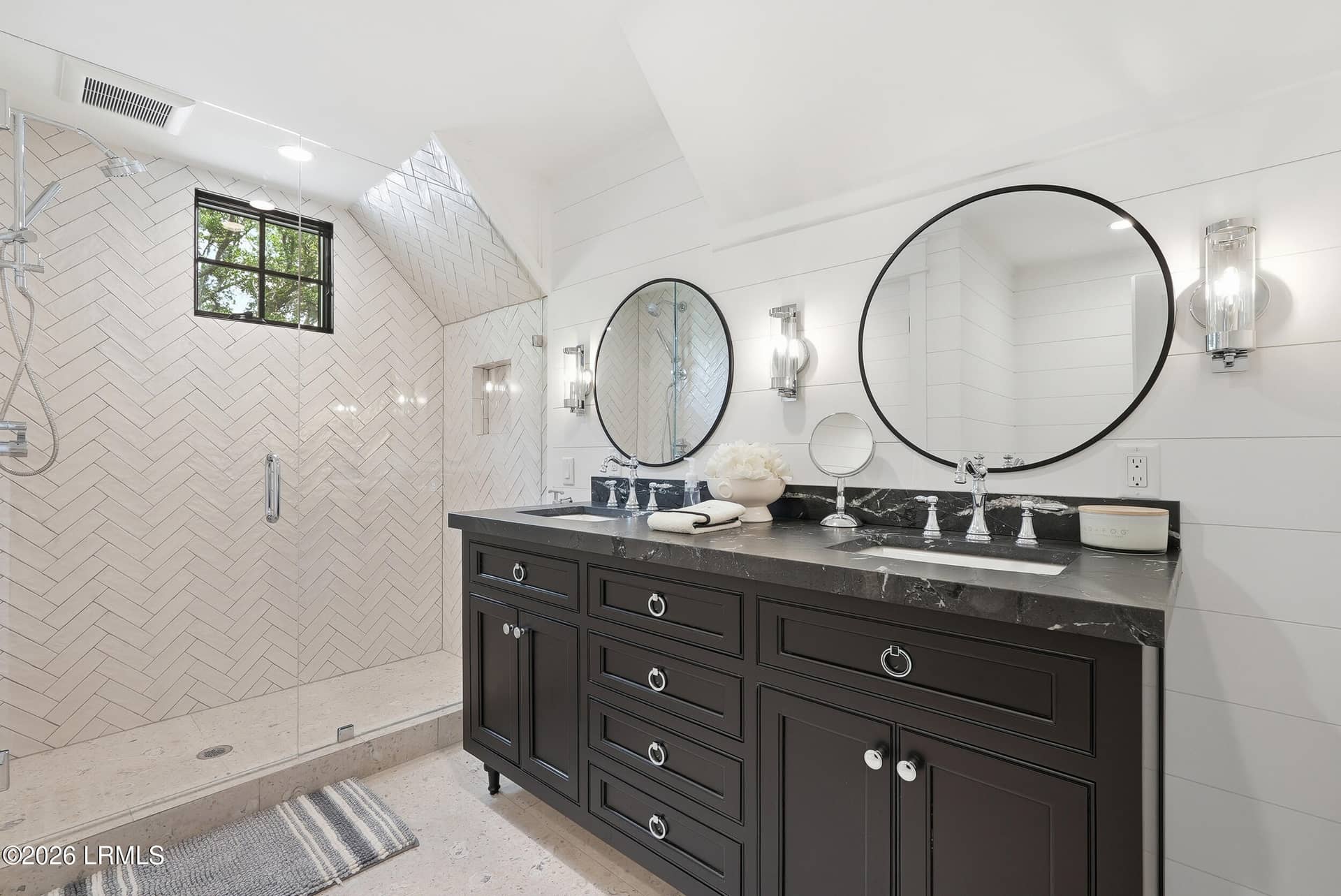 82 Plantation House Drive, Bluffton, SC 29910 — photo 48 of 78