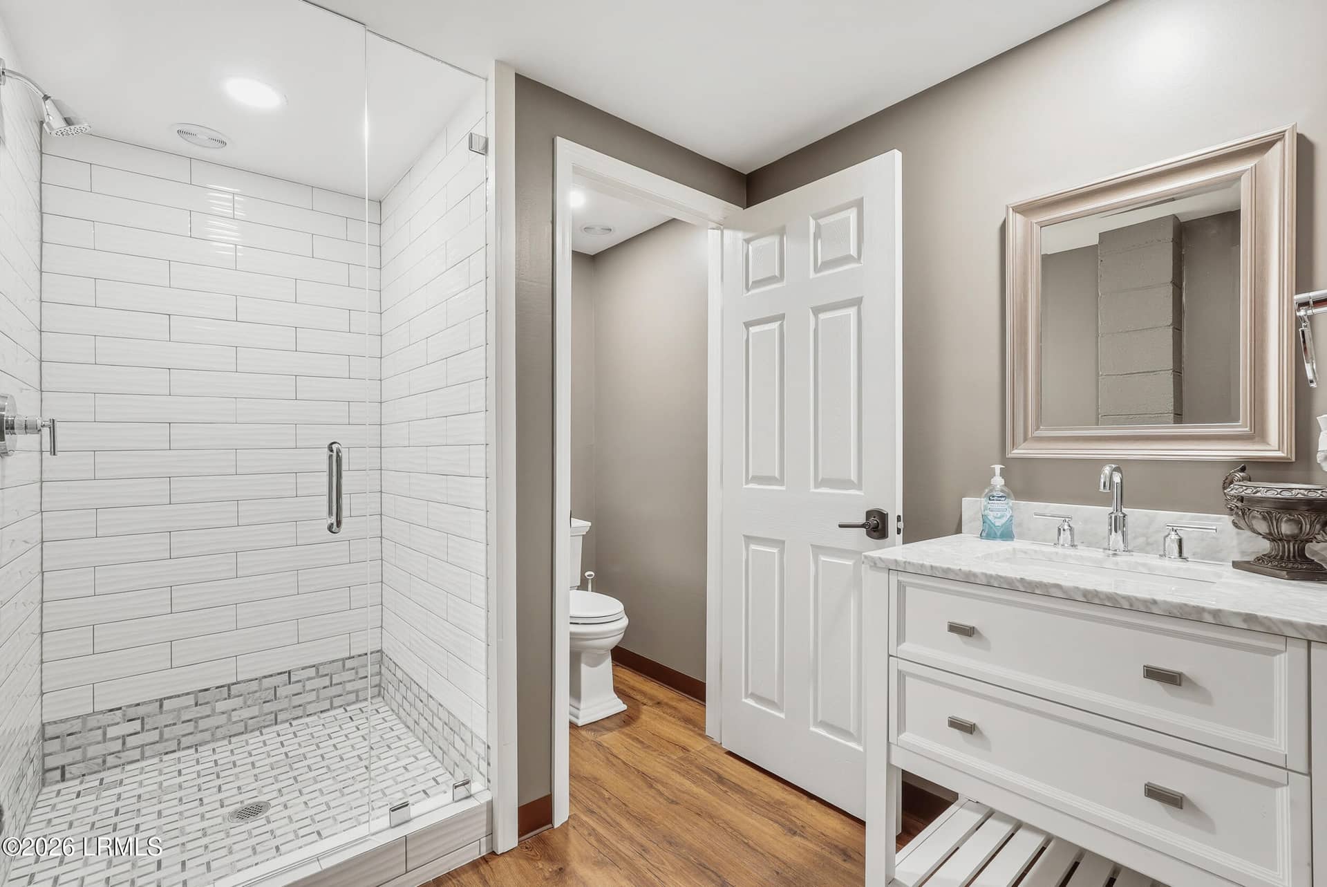 82 Plantation House Drive, Bluffton, SC 29910 — photo 56 of 78