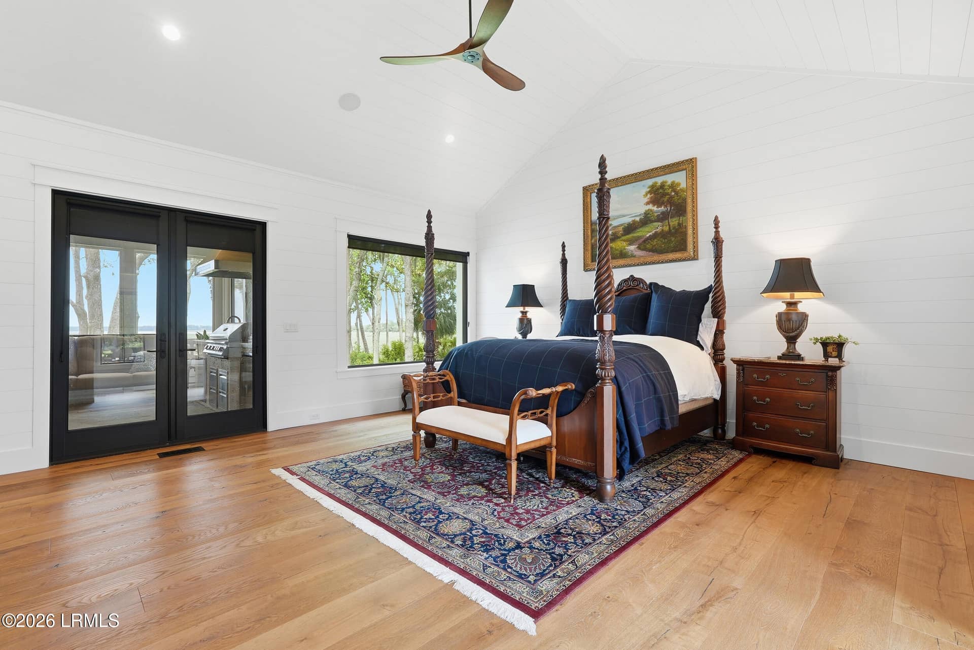 82 Plantation House Drive, Bluffton, SC 29910 — photo 31 of 78