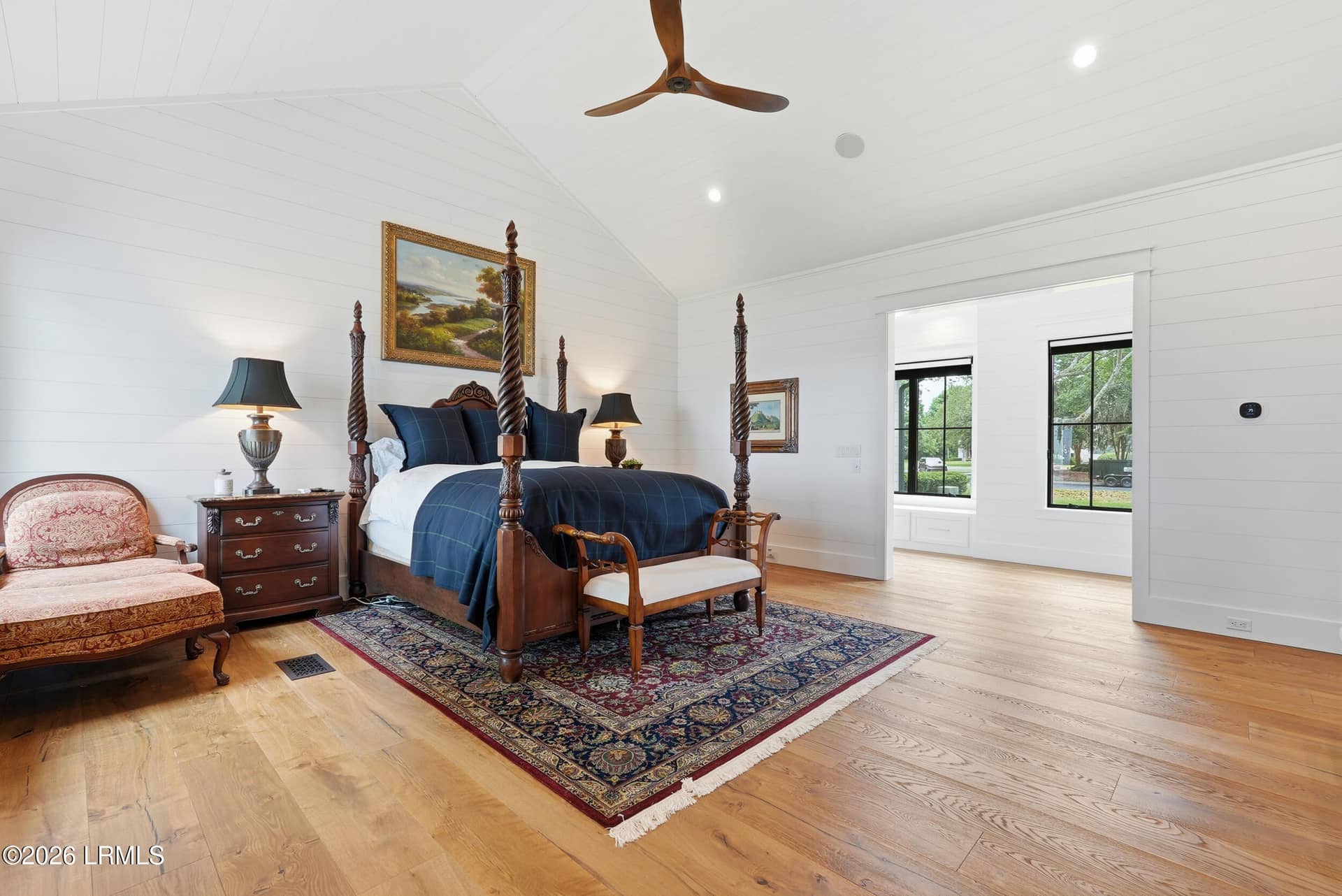 82 Plantation House Drive, Bluffton, SC 29910 — photo 30 of 78