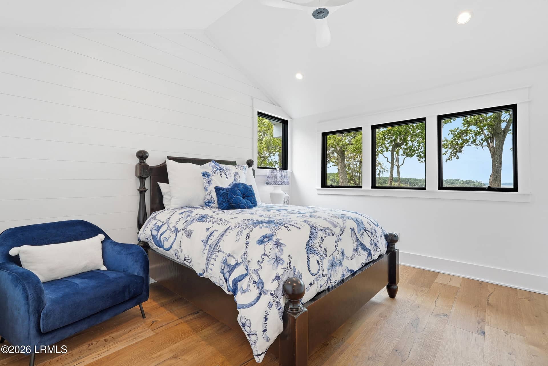 82 Plantation House Drive, Bluffton, SC 29910 — photo 44 of 78
