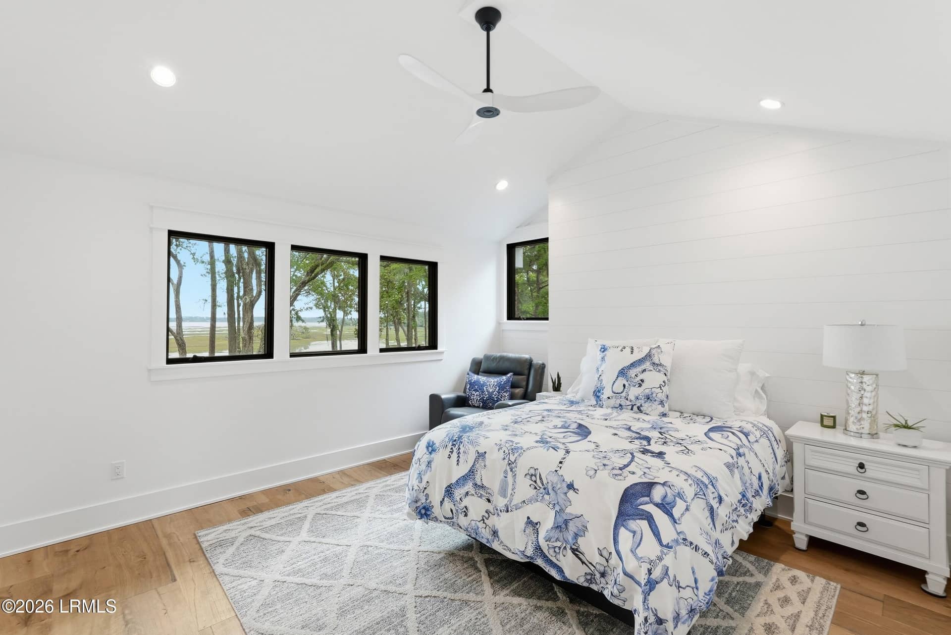 82 Plantation House Drive, Bluffton, SC 29910 — photo 47 of 78