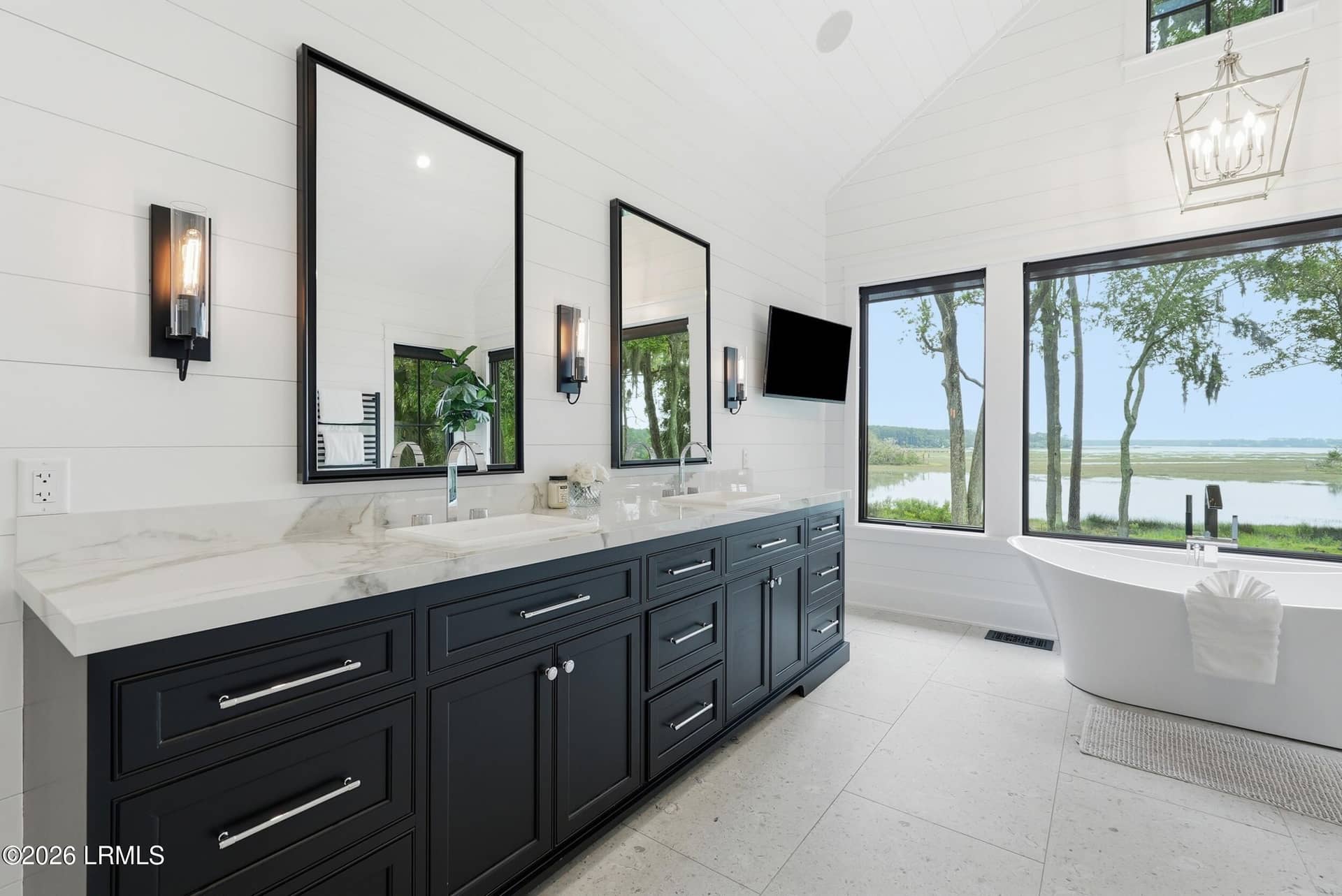 82 Plantation House Drive, Bluffton, SC 29910 — photo 38 of 78