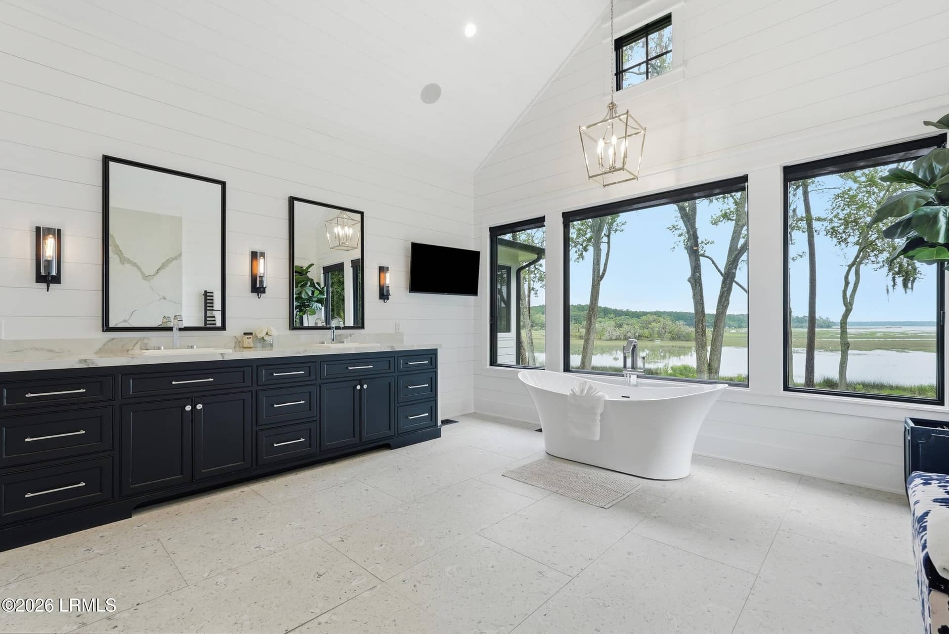 82 Plantation House Drive, Bluffton, SC 29910 — photo 37 of 78