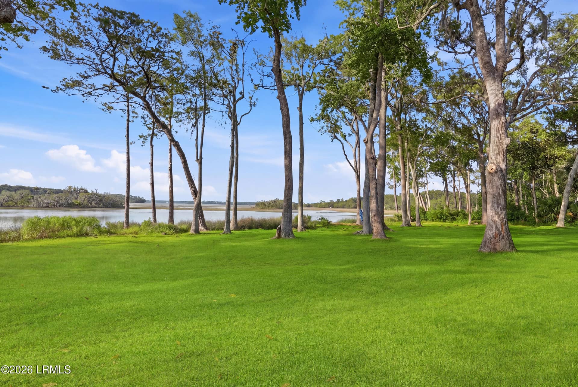 82 Plantation House Drive, Bluffton, SC 29910 — photo 57 of 78