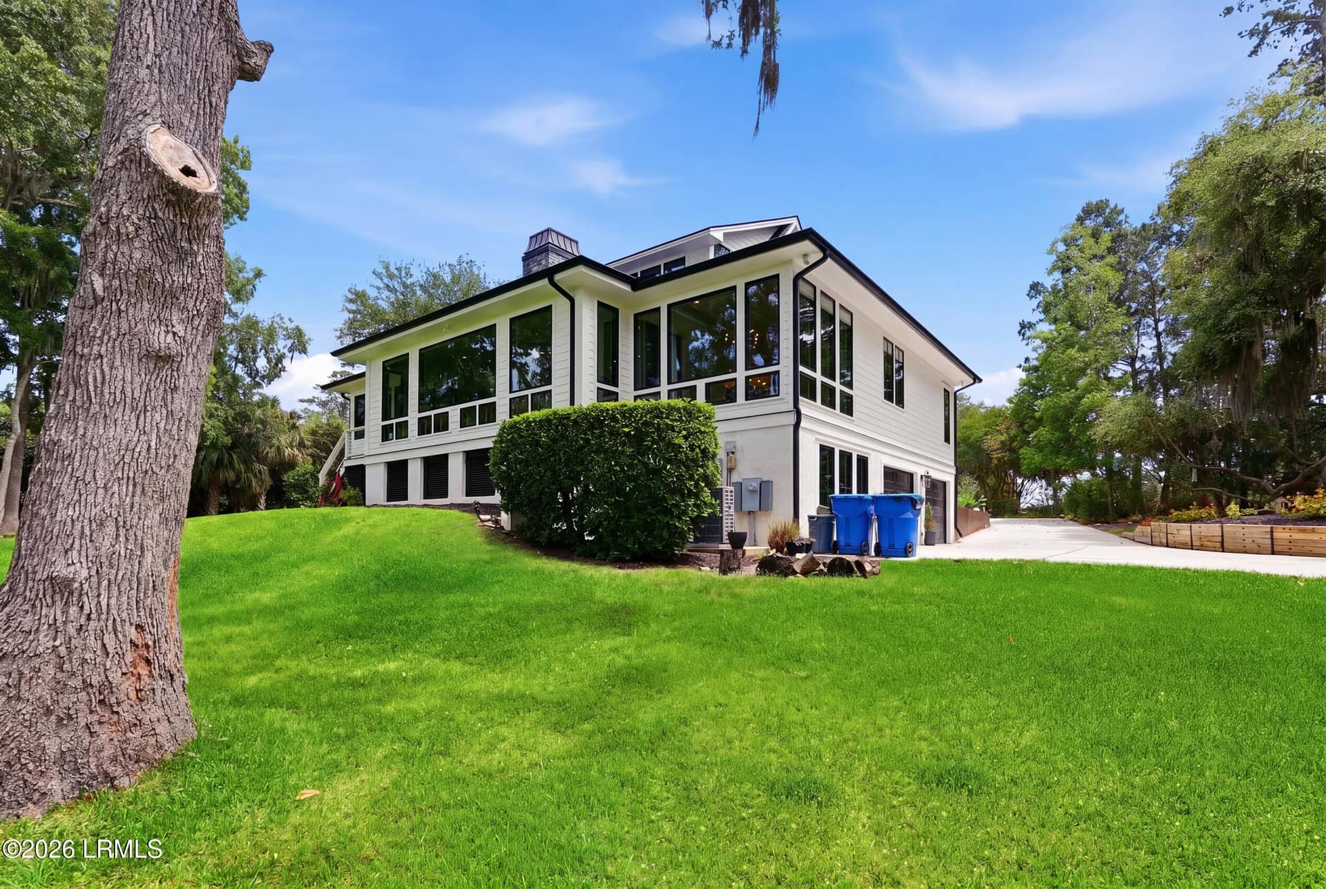 82 Plantation House Drive, Bluffton, SC 29910 — photo 60 of 78