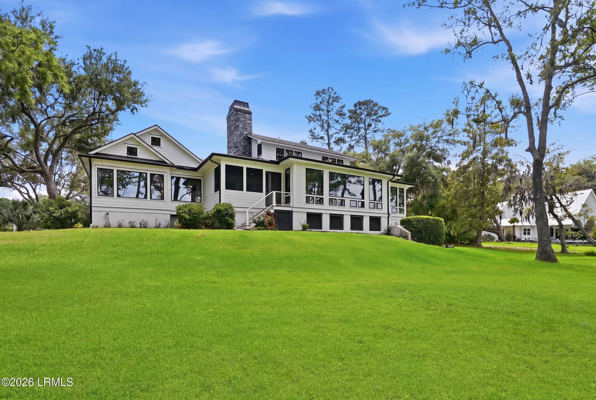 82 Plantation House Drive, Bluffton, SC 29910 — photo 61 of 78