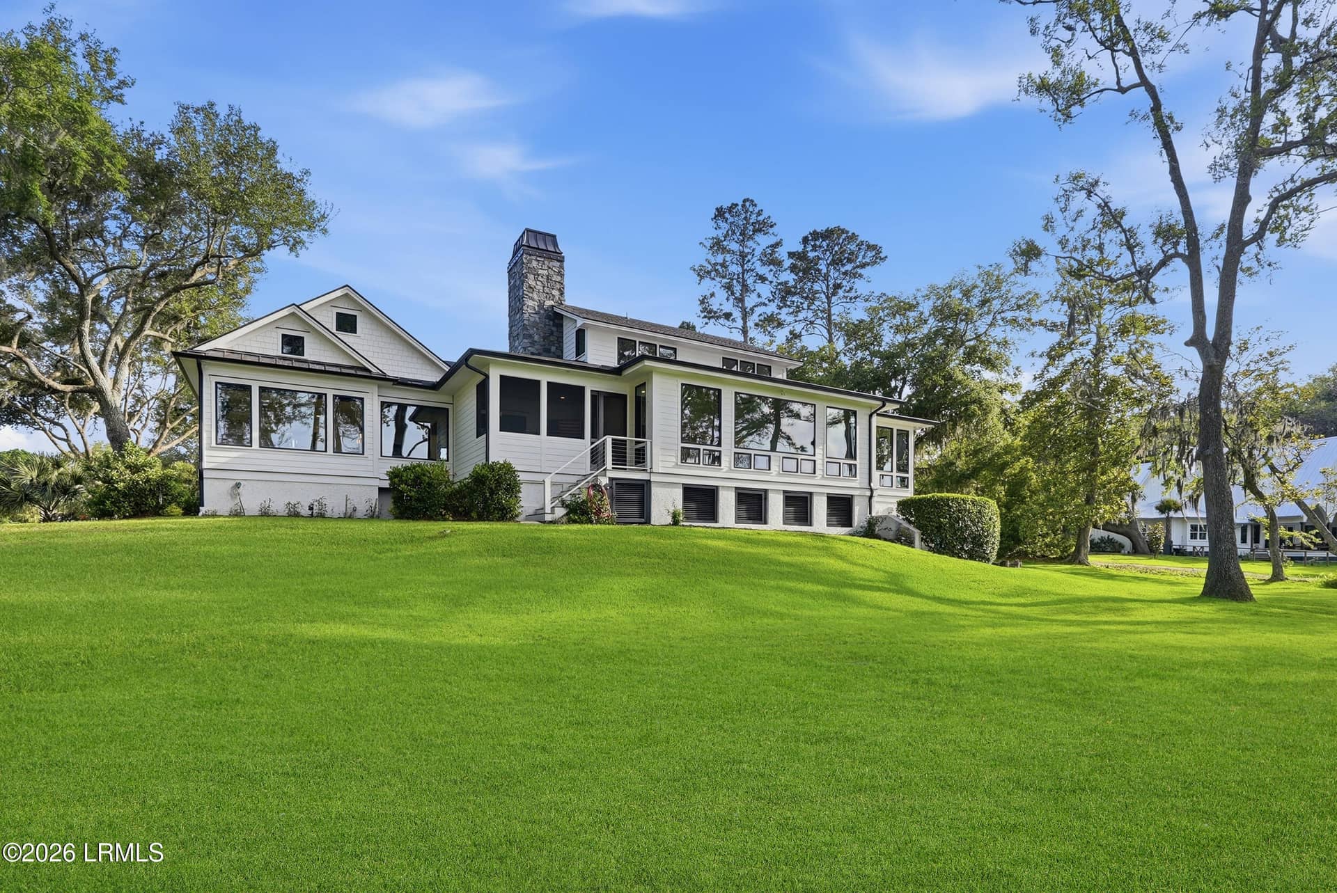 82 Plantation House Drive, Bluffton, SC 29910 — photo 62 of 78