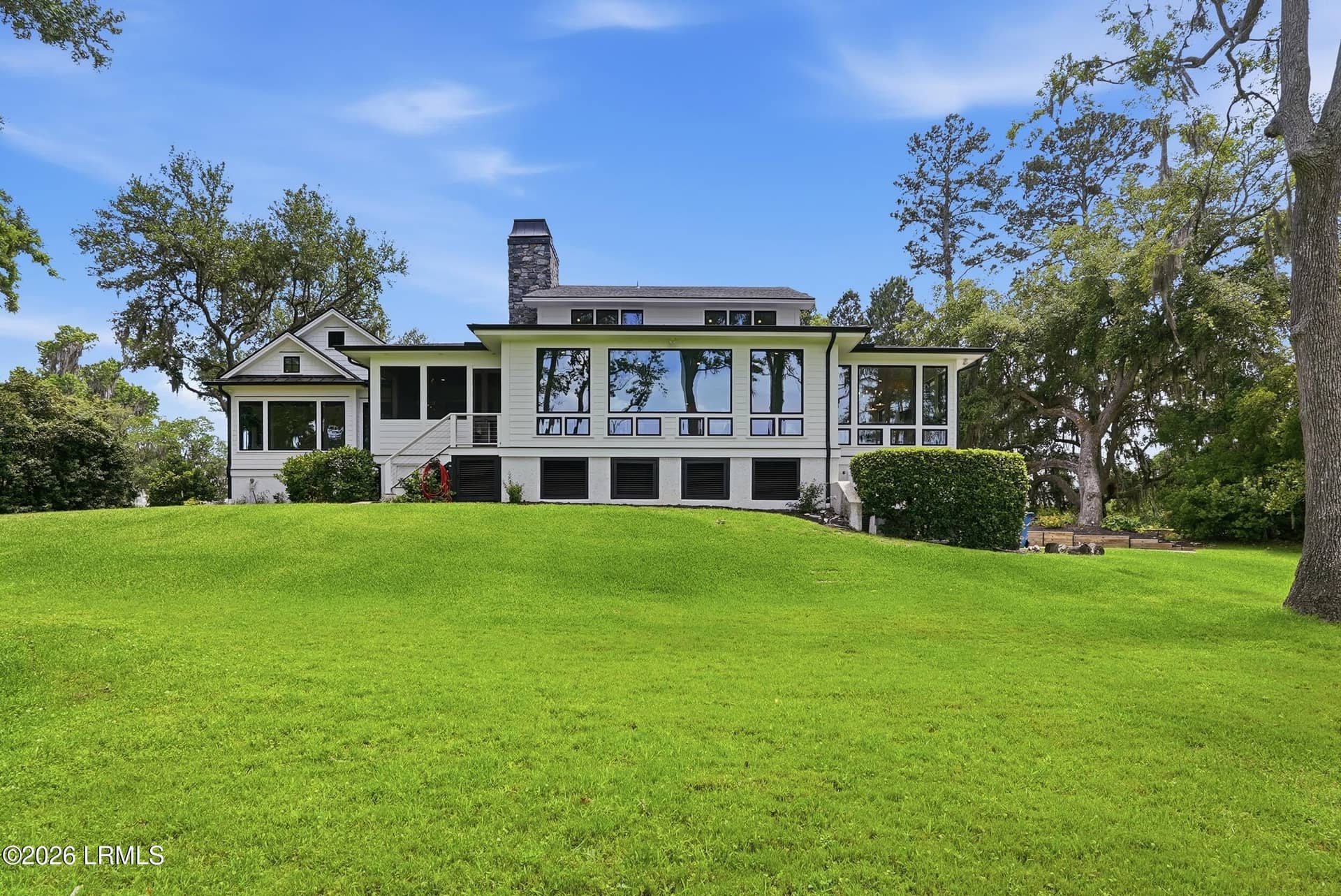 82 Plantation House Drive, Bluffton, SC 29910 — photo 5 of 78