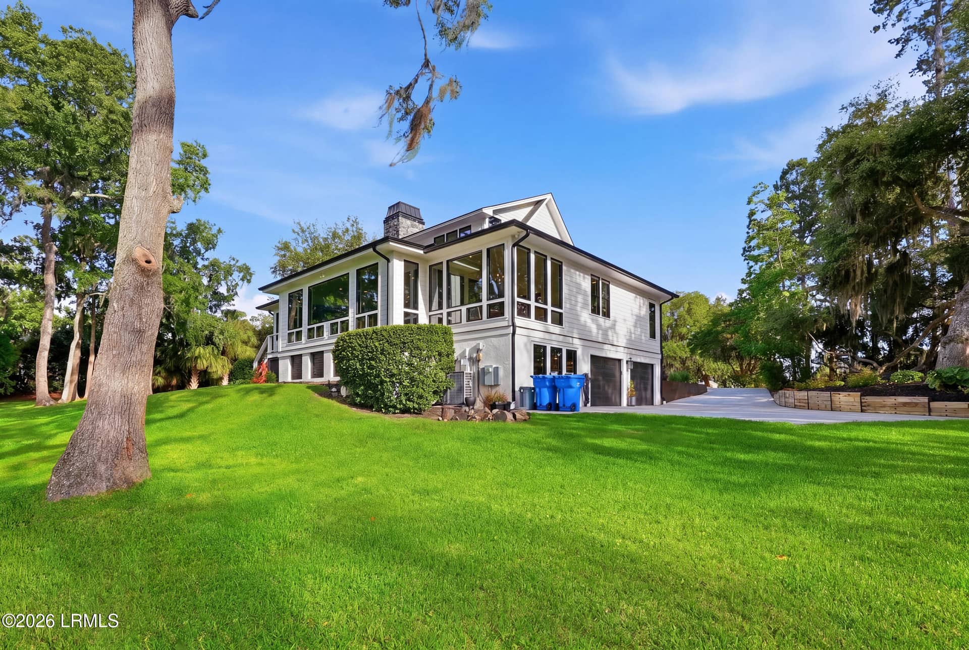 82 Plantation House Drive, Bluffton, SC 29910 — photo 63 of 78