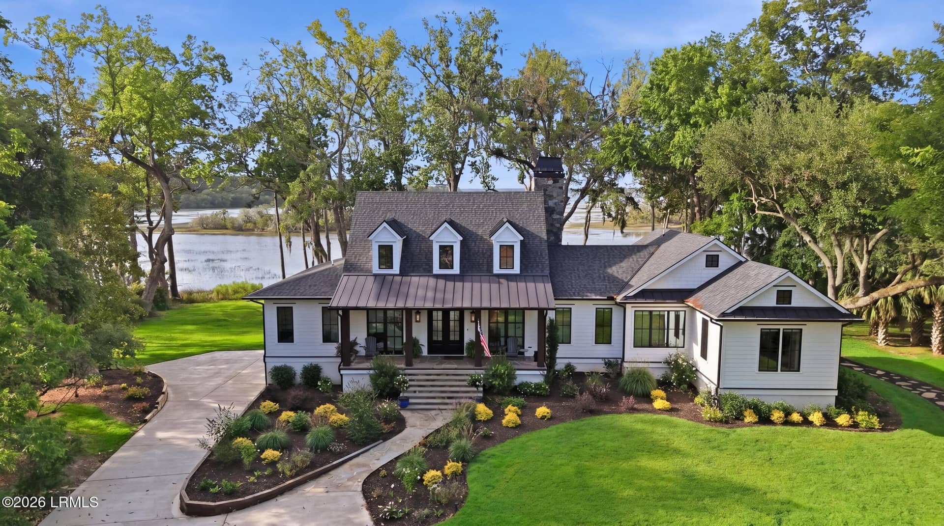 82 Plantation House Drive, Bluffton, SC 29910 — photo 78 of 78