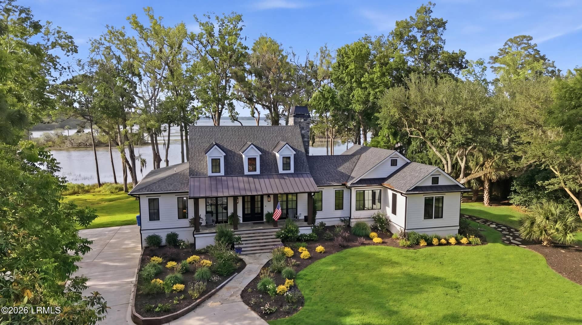 82 Plantation House Drive, Bluffton, SC 29910 — photo 66 of 78