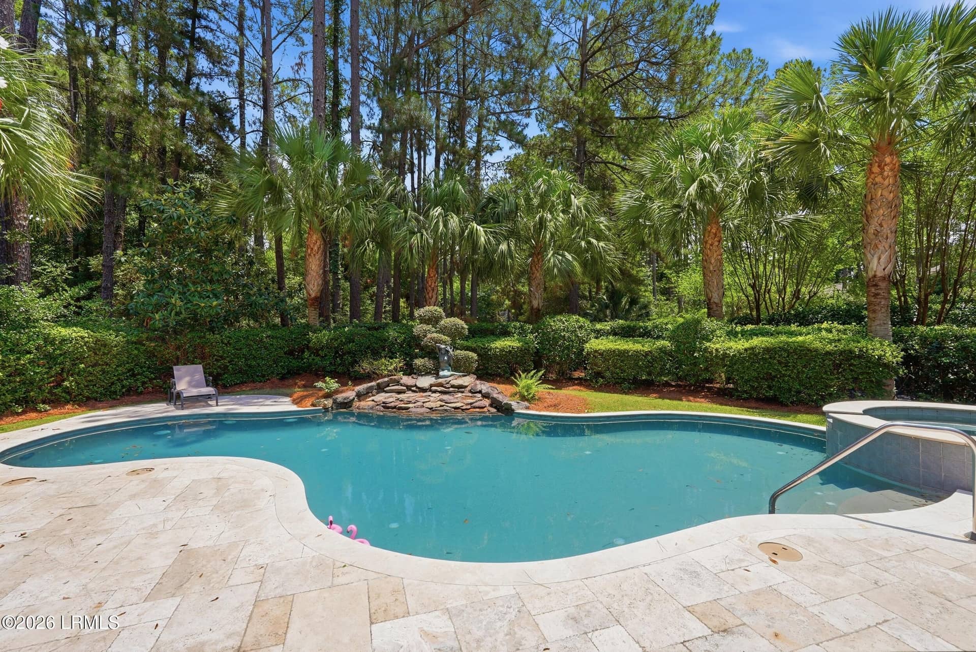 34 Seabrook Landing Drive, Hilton Head Island, SC 29926 — photo 2 of 91