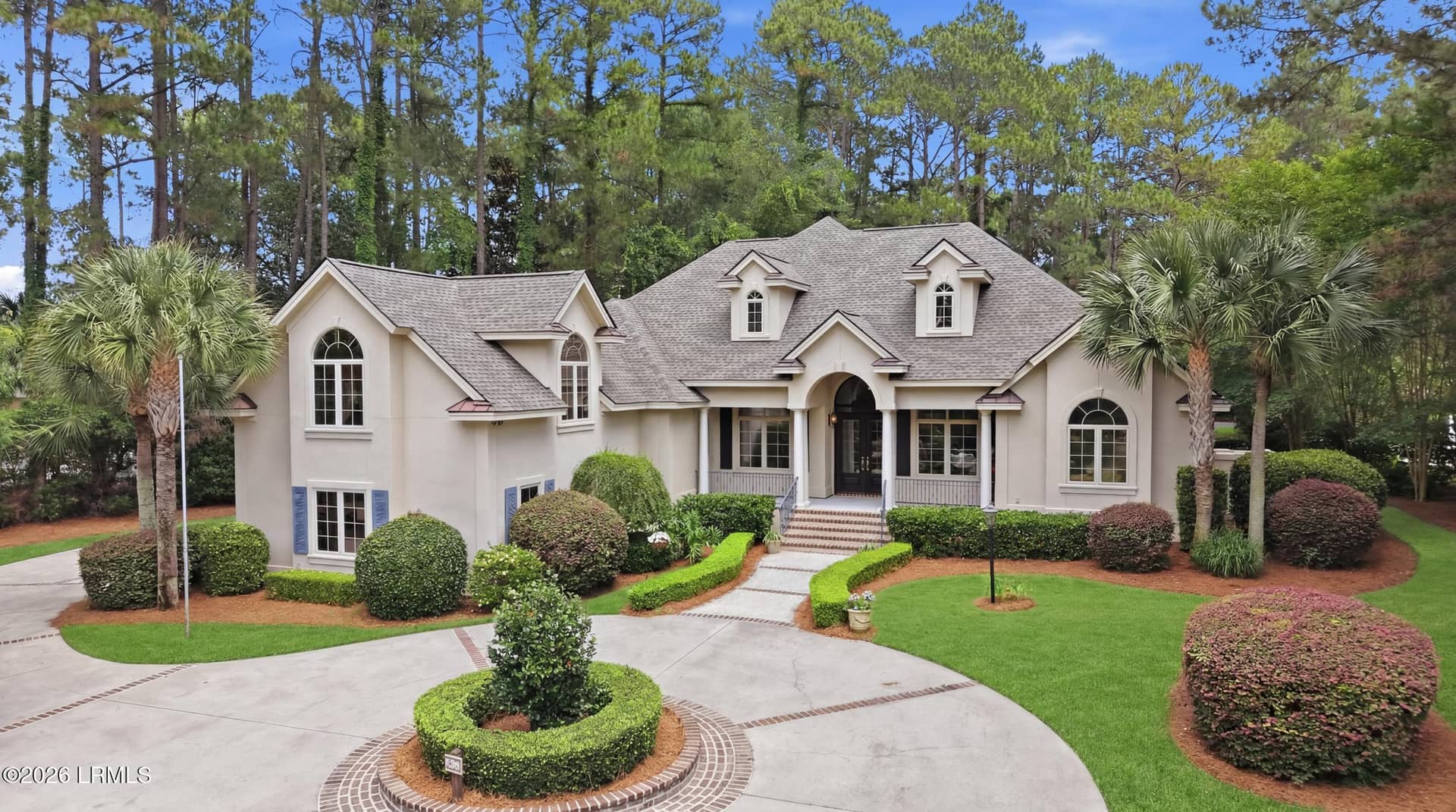 34 Seabrook Landing Drive, Hilton Head Island, SC 29926 — photo 7 of 91