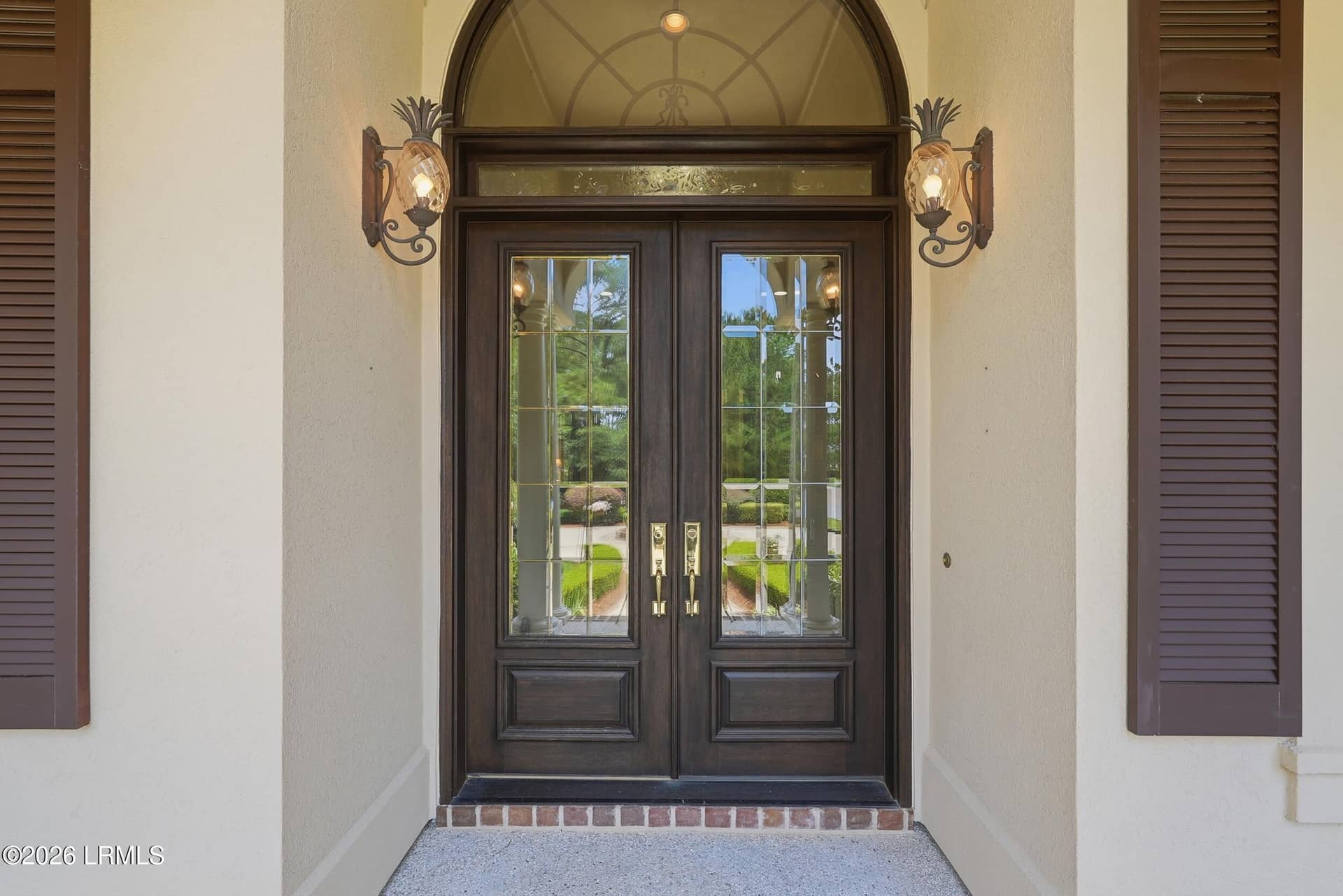 34 Seabrook Landing Drive, Hilton Head Island, SC 29926 — photo 9 of 91