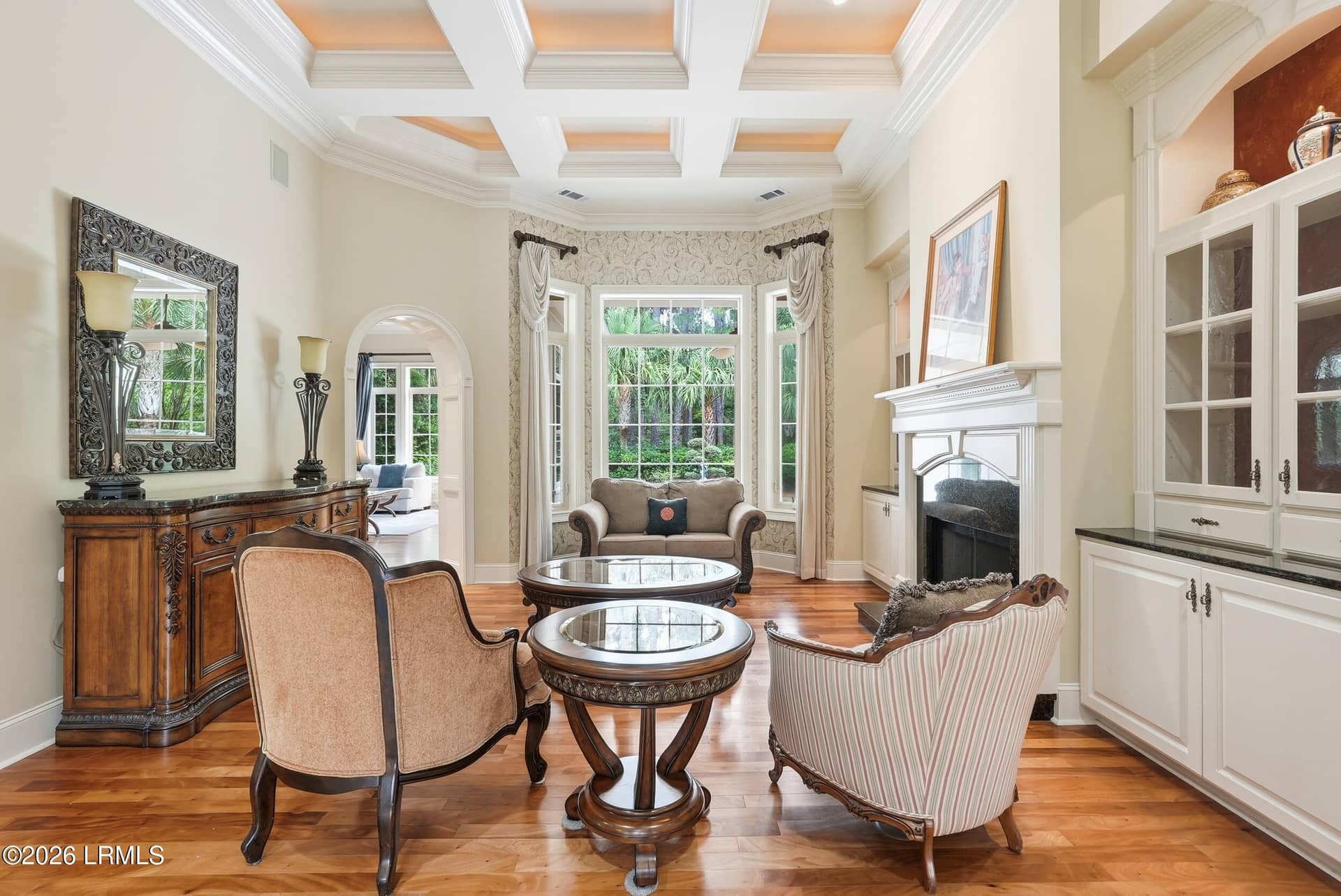 34 Seabrook Landing Drive, Hilton Head Island, SC 29926 — photo 11 of 91