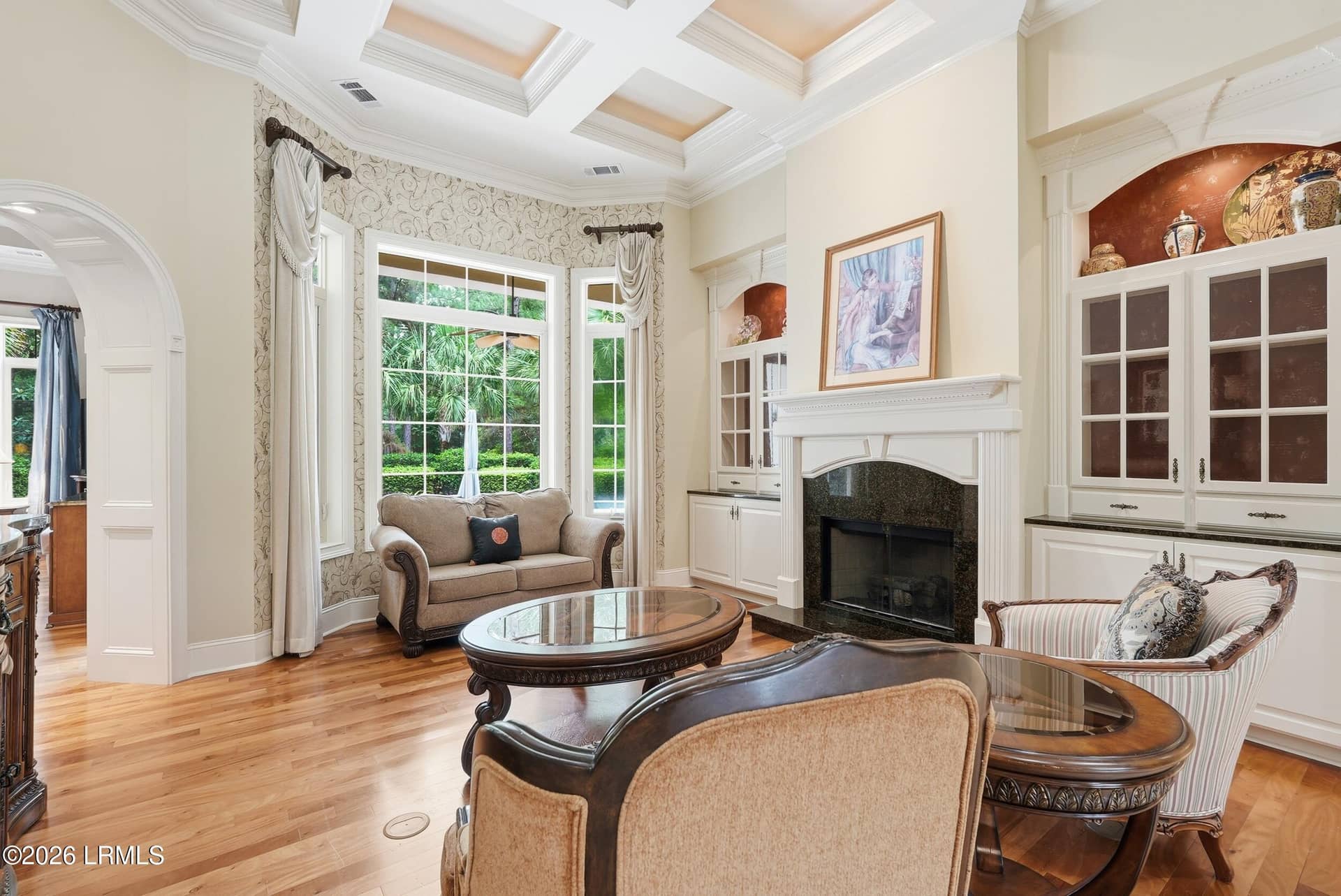 34 Seabrook Landing Drive, Hilton Head Island, SC 29926 — photo 12 of 91