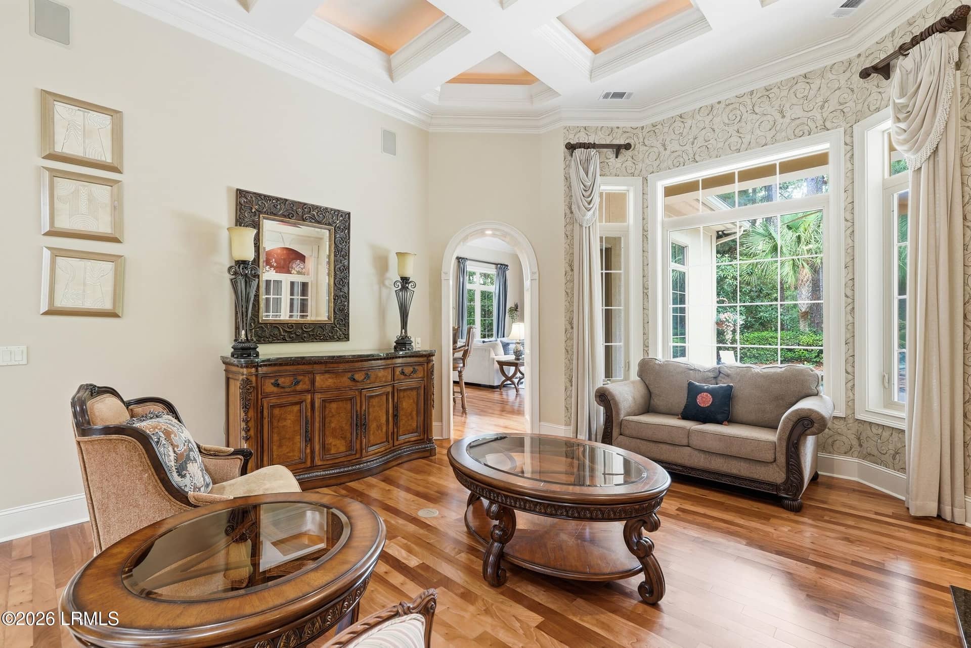 34 Seabrook Landing Drive, Hilton Head Island, SC 29926 — photo 13 of 91