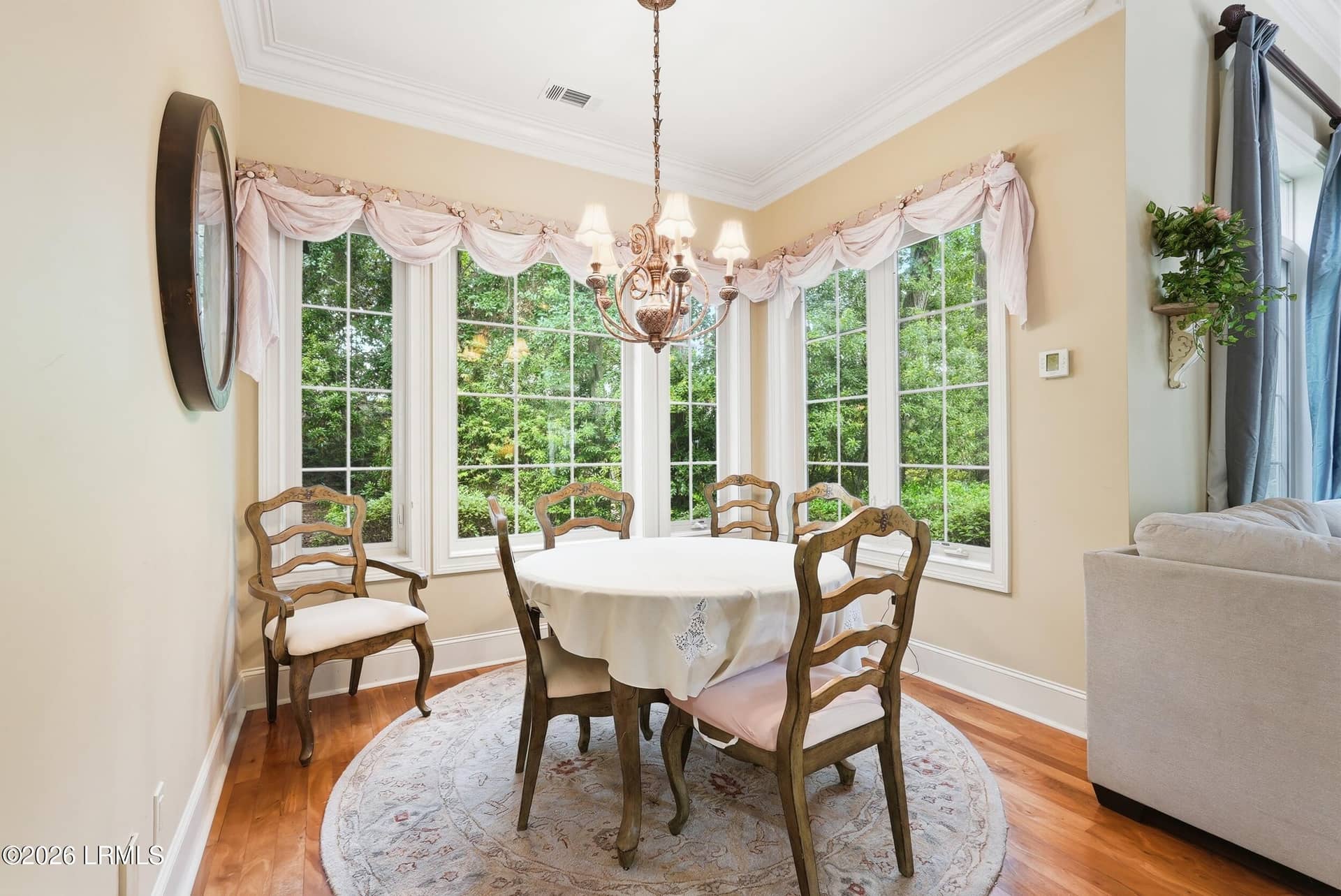 34 Seabrook Landing Drive, Hilton Head Island, SC 29926 — photo 15 of 91