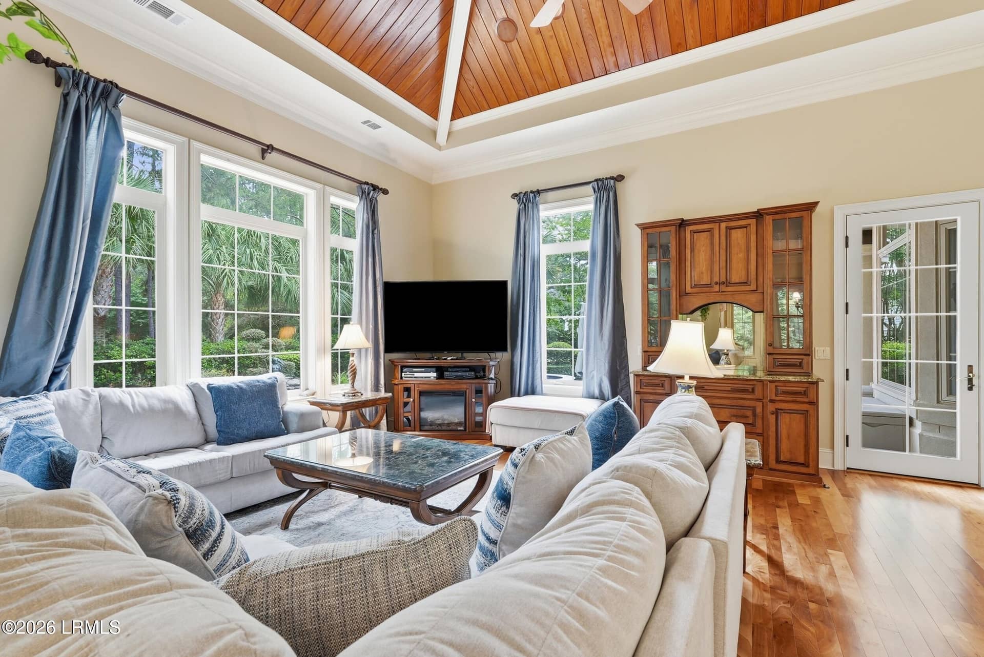 34 Seabrook Landing Drive, Hilton Head Island, SC 29926 — photo 17 of 91