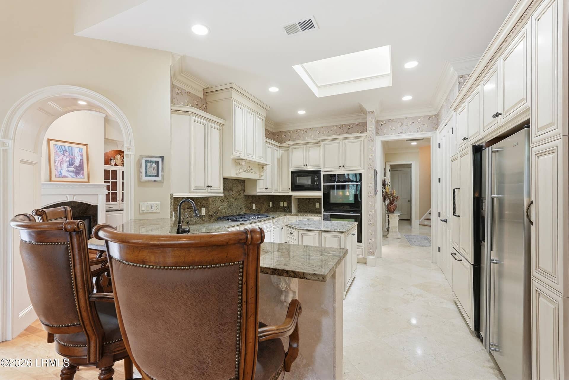 34 Seabrook Landing Drive, Hilton Head Island, SC 29926 — photo 18 of 91