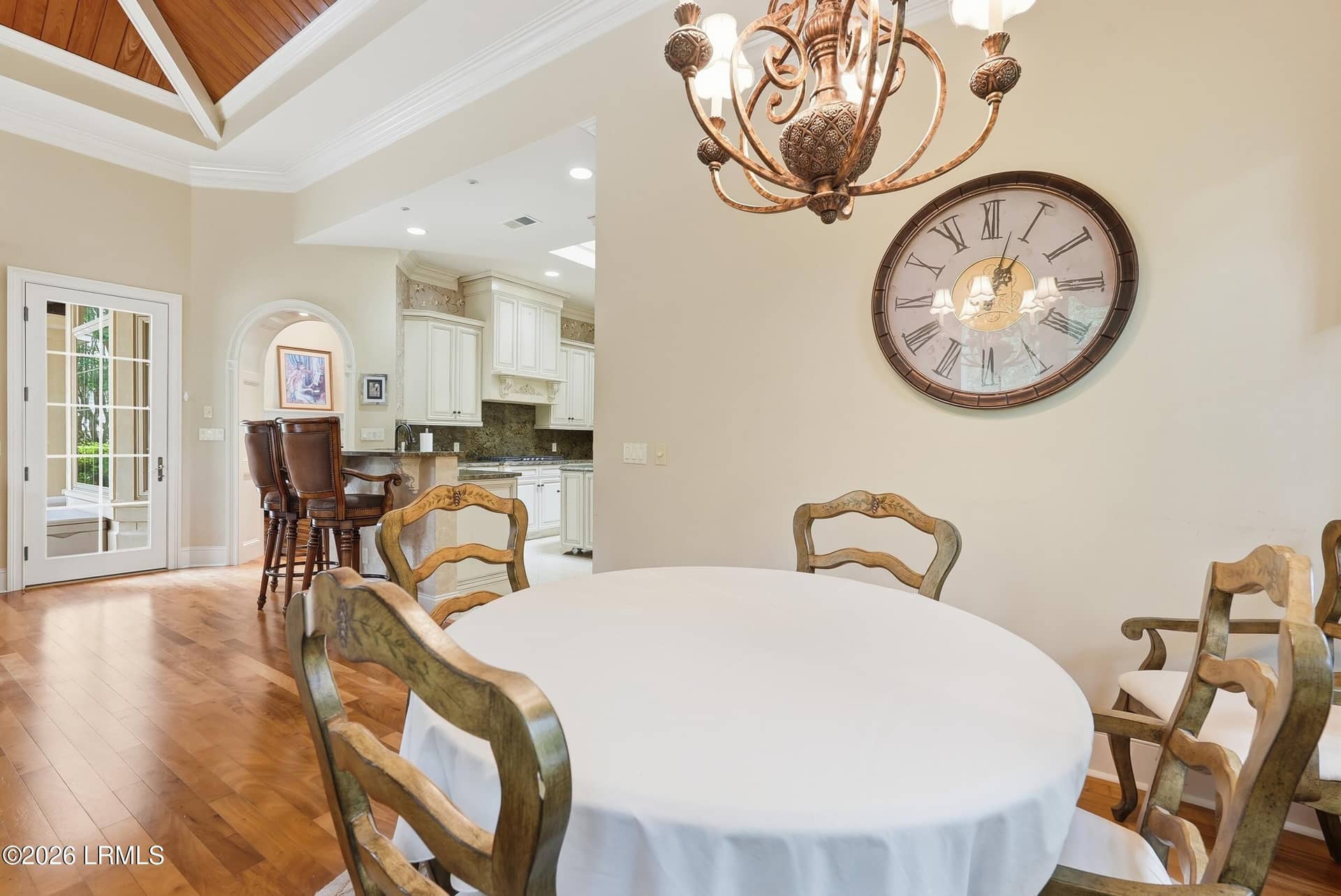 34 Seabrook Landing Drive, Hilton Head Island, SC 29926 — photo 19 of 91