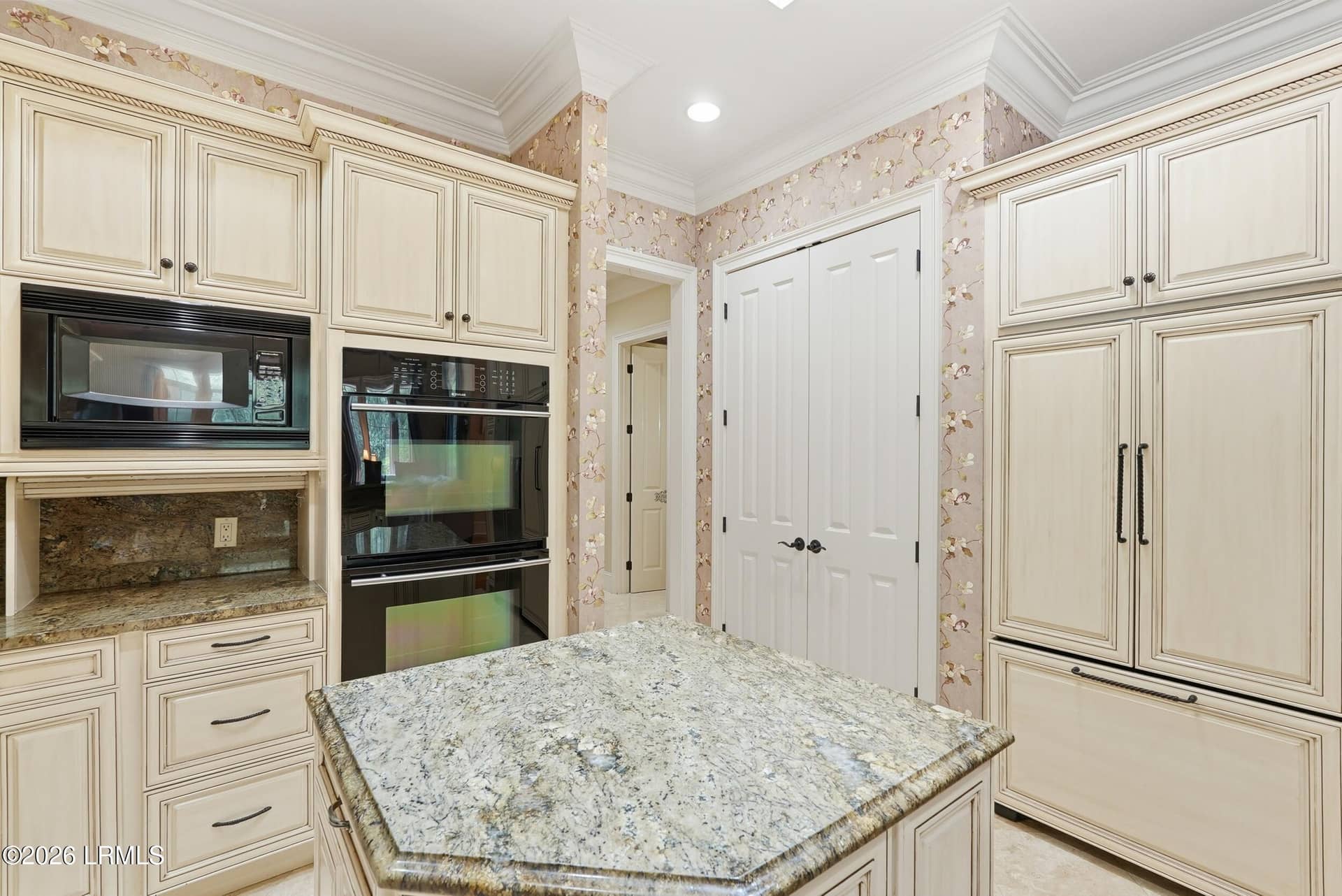 34 Seabrook Landing Drive, Hilton Head Island, SC 29926 — photo 20 of 91