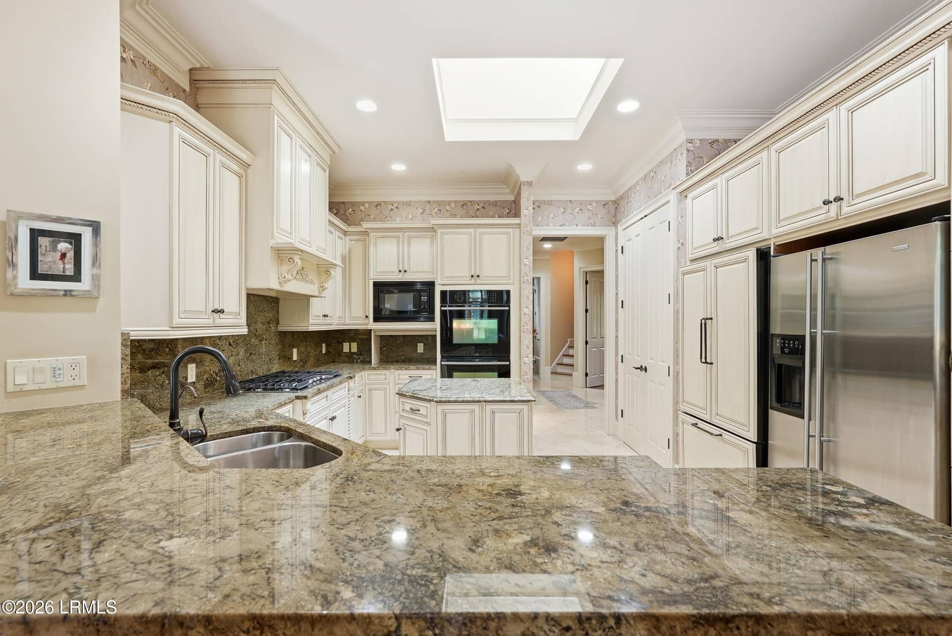 34 Seabrook Landing Drive, Hilton Head Island, SC 29926 — photo 21 of 91