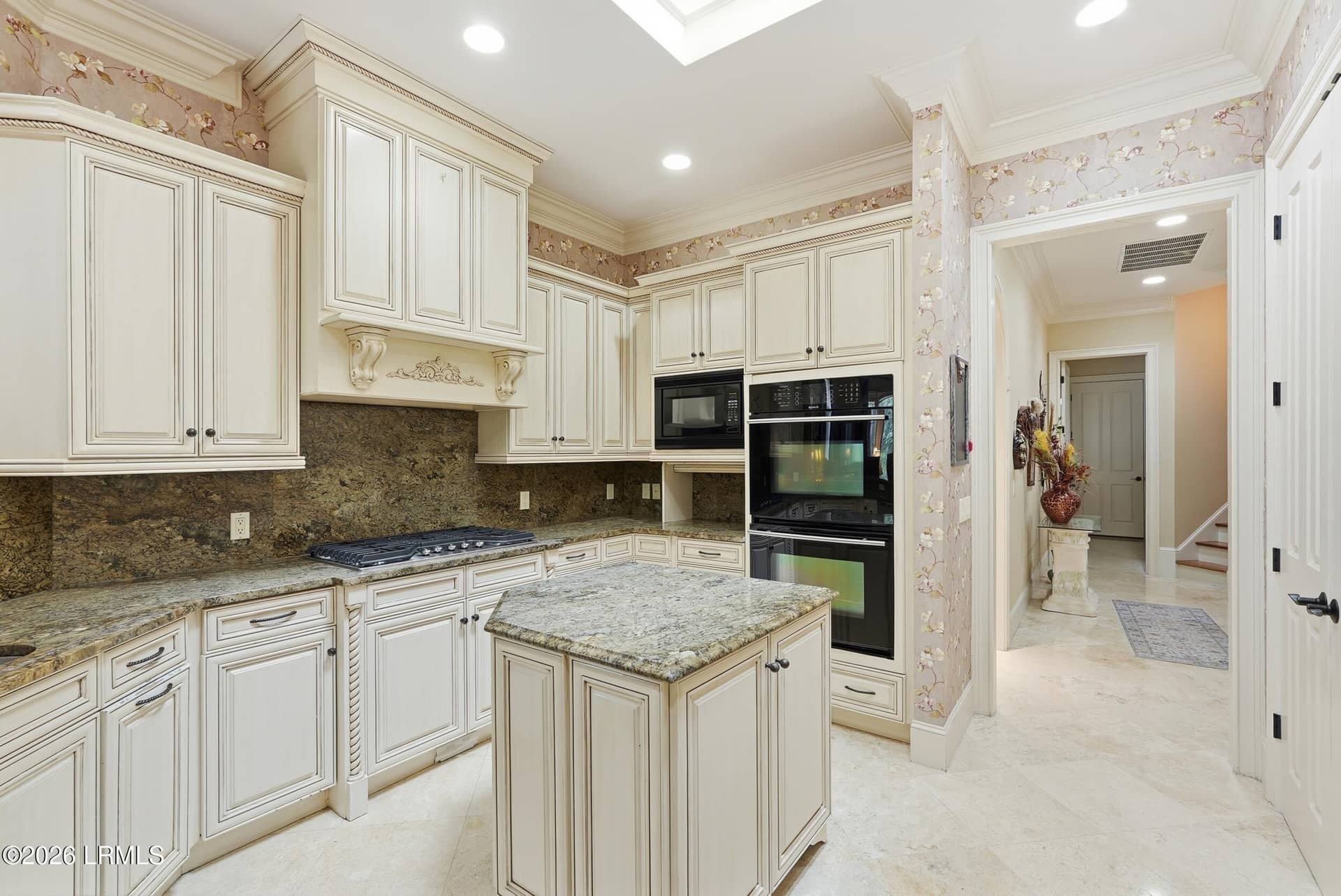 34 Seabrook Landing Drive, Hilton Head Island, SC 29926 — photo 22 of 91