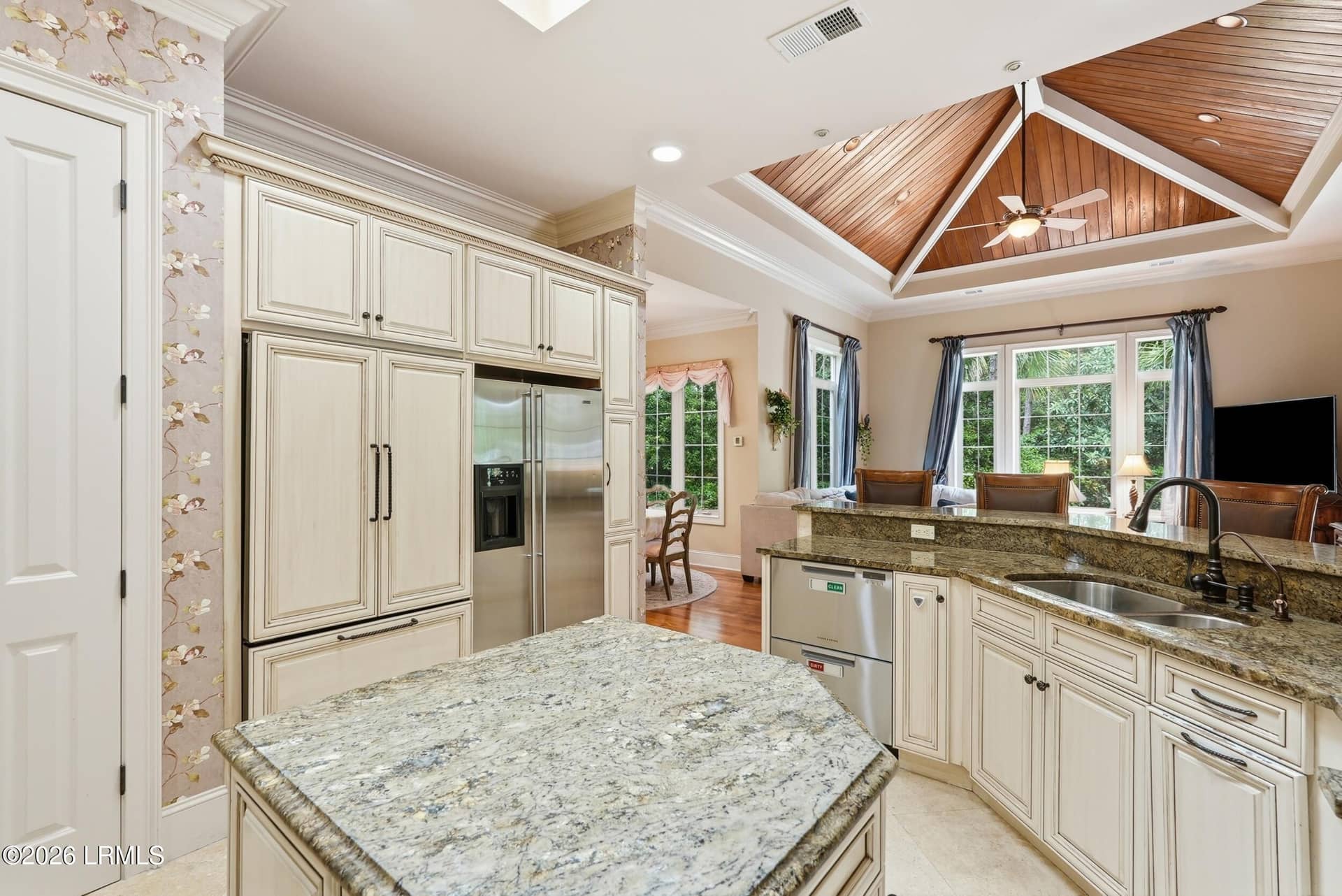 34 Seabrook Landing Drive, Hilton Head Island, SC 29926 — photo 23 of 91