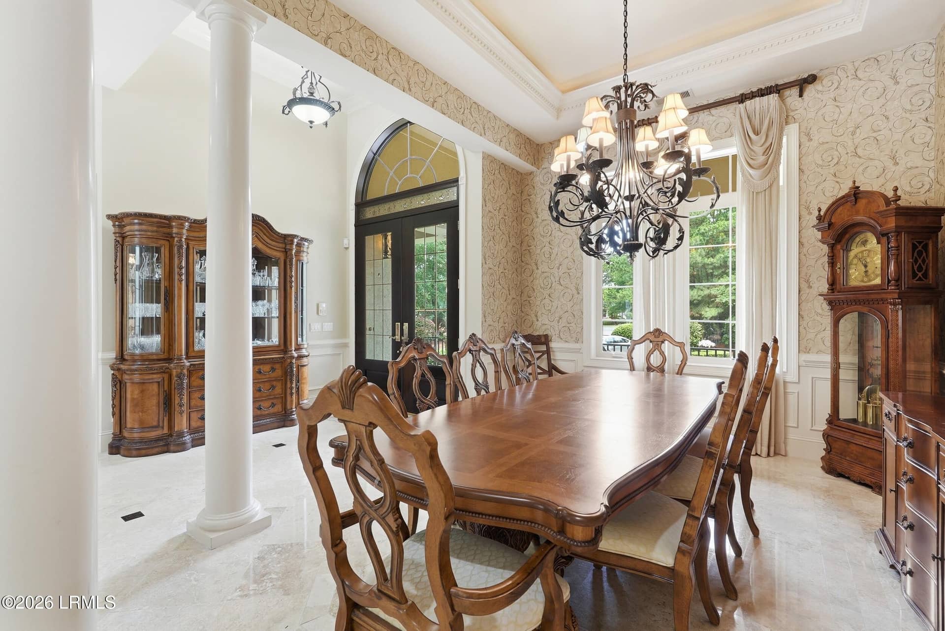 34 Seabrook Landing Drive, Hilton Head Island, SC 29926 — photo 24 of 91