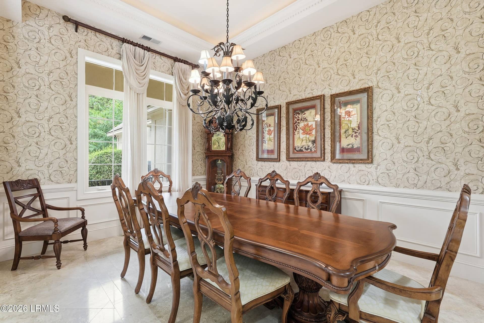 34 Seabrook Landing Drive, Hilton Head Island, SC 29926 — photo 25 of 91