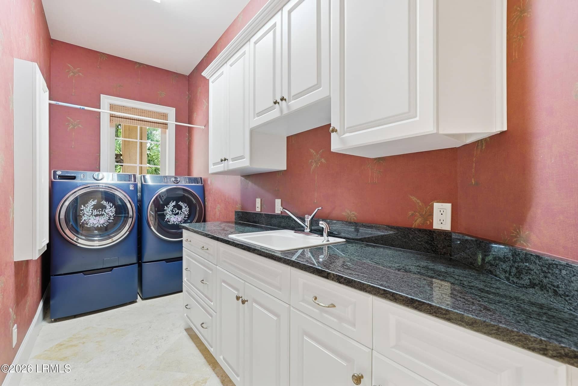 34 Seabrook Landing Drive, Hilton Head Island, SC 29926 — photo 28 of 91
