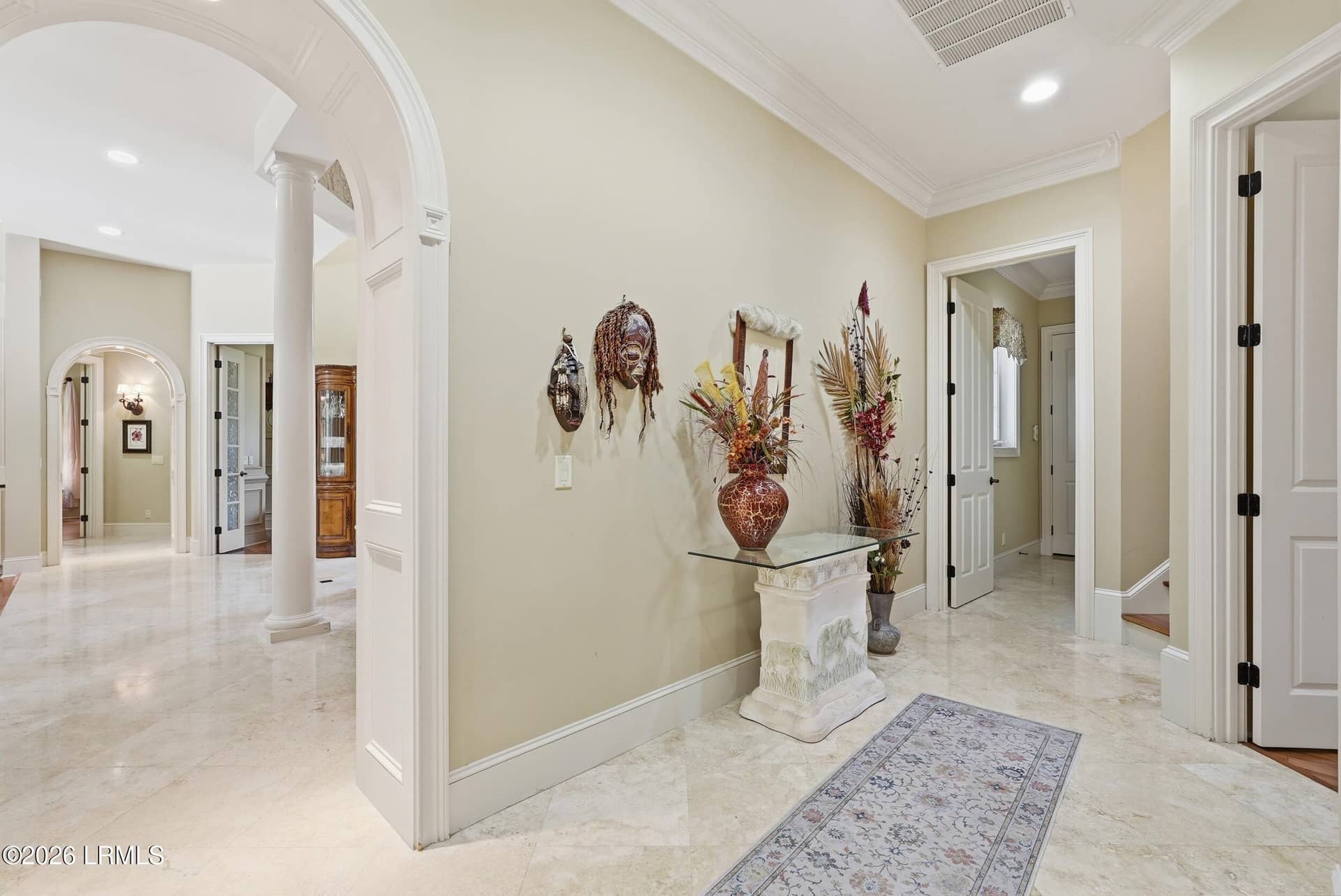34 Seabrook Landing Drive, Hilton Head Island, SC 29926 — photo 31 of 91