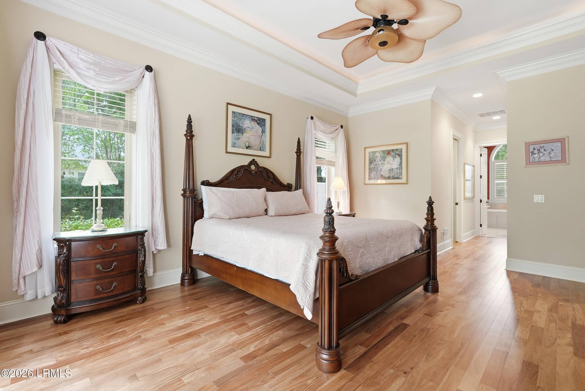 34 Seabrook Landing Drive, Hilton Head Island, SC 29926 — photo 32 of 91
