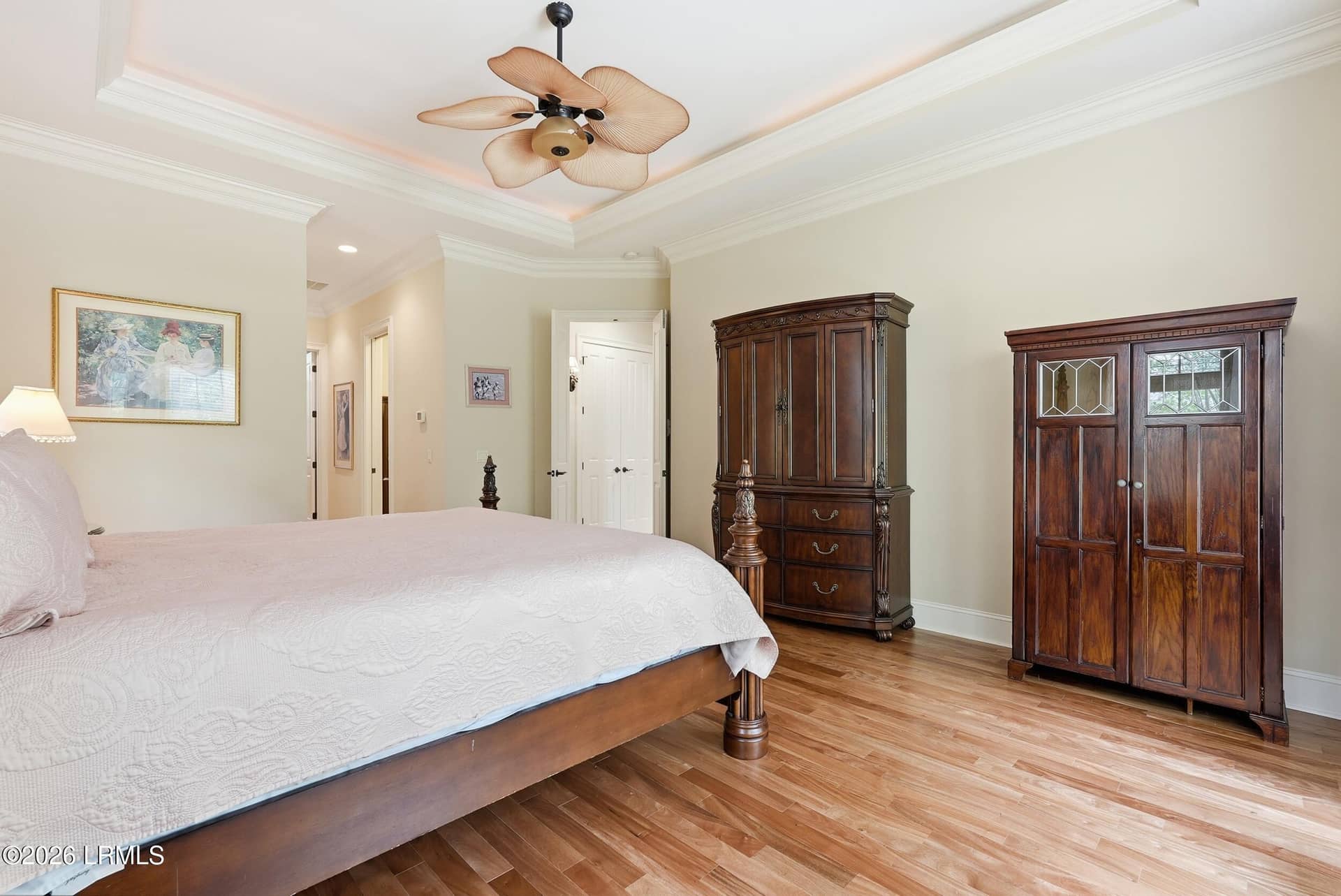 34 Seabrook Landing Drive, Hilton Head Island, SC 29926 — photo 33 of 91