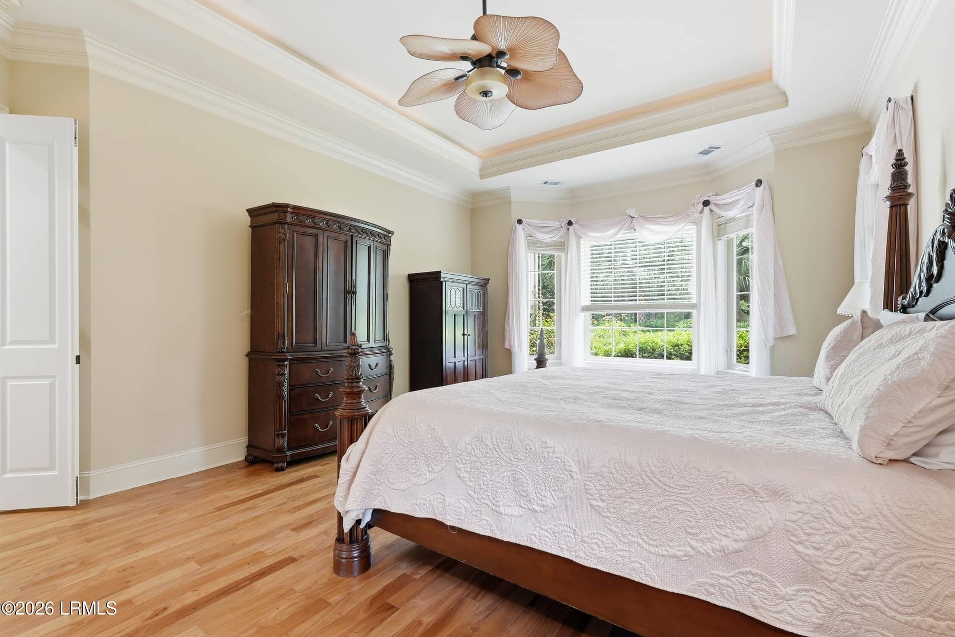 34 Seabrook Landing Drive, Hilton Head Island, SC 29926 — photo 34 of 91