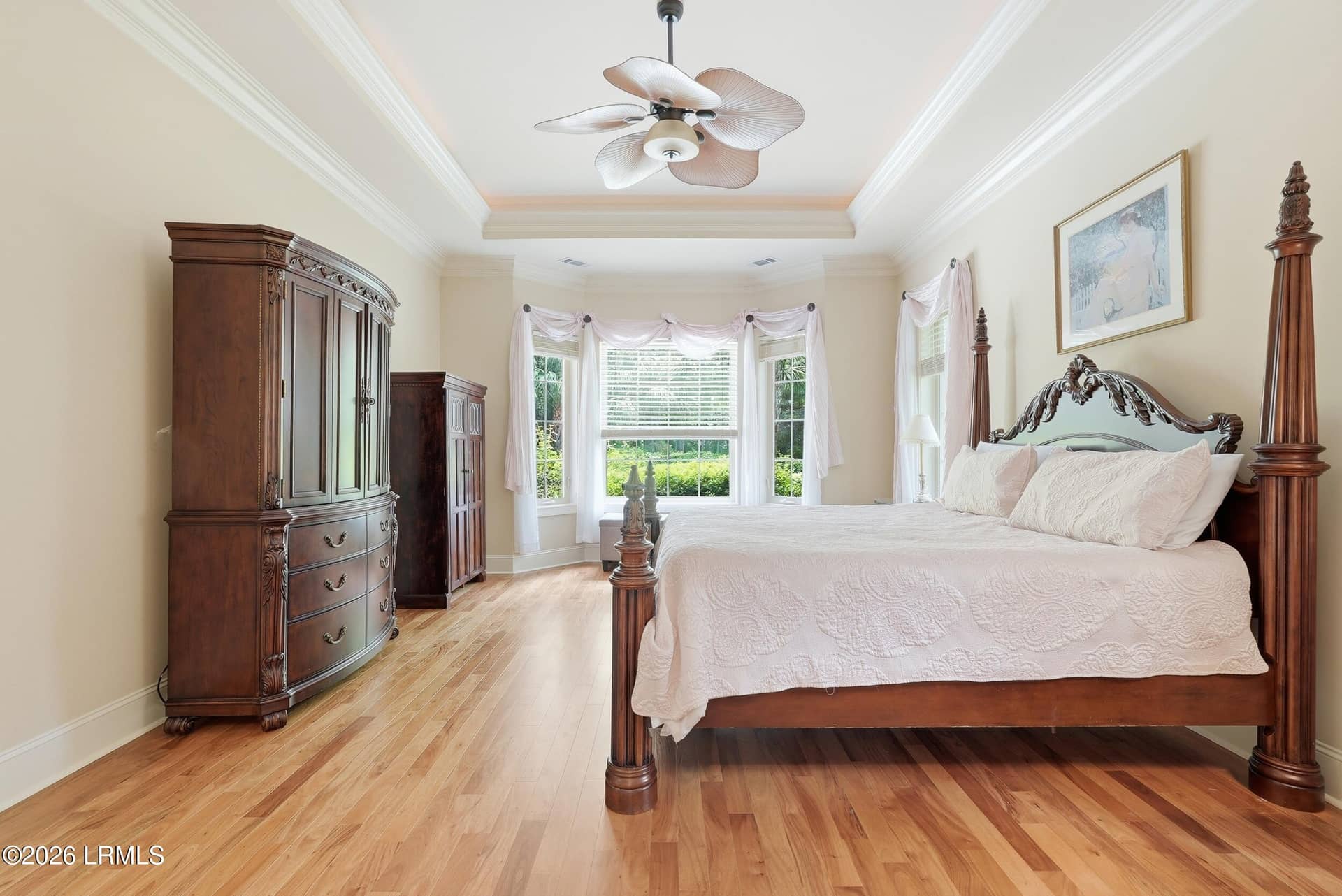 34 Seabrook Landing Drive, Hilton Head Island, SC 29926 — photo 35 of 91