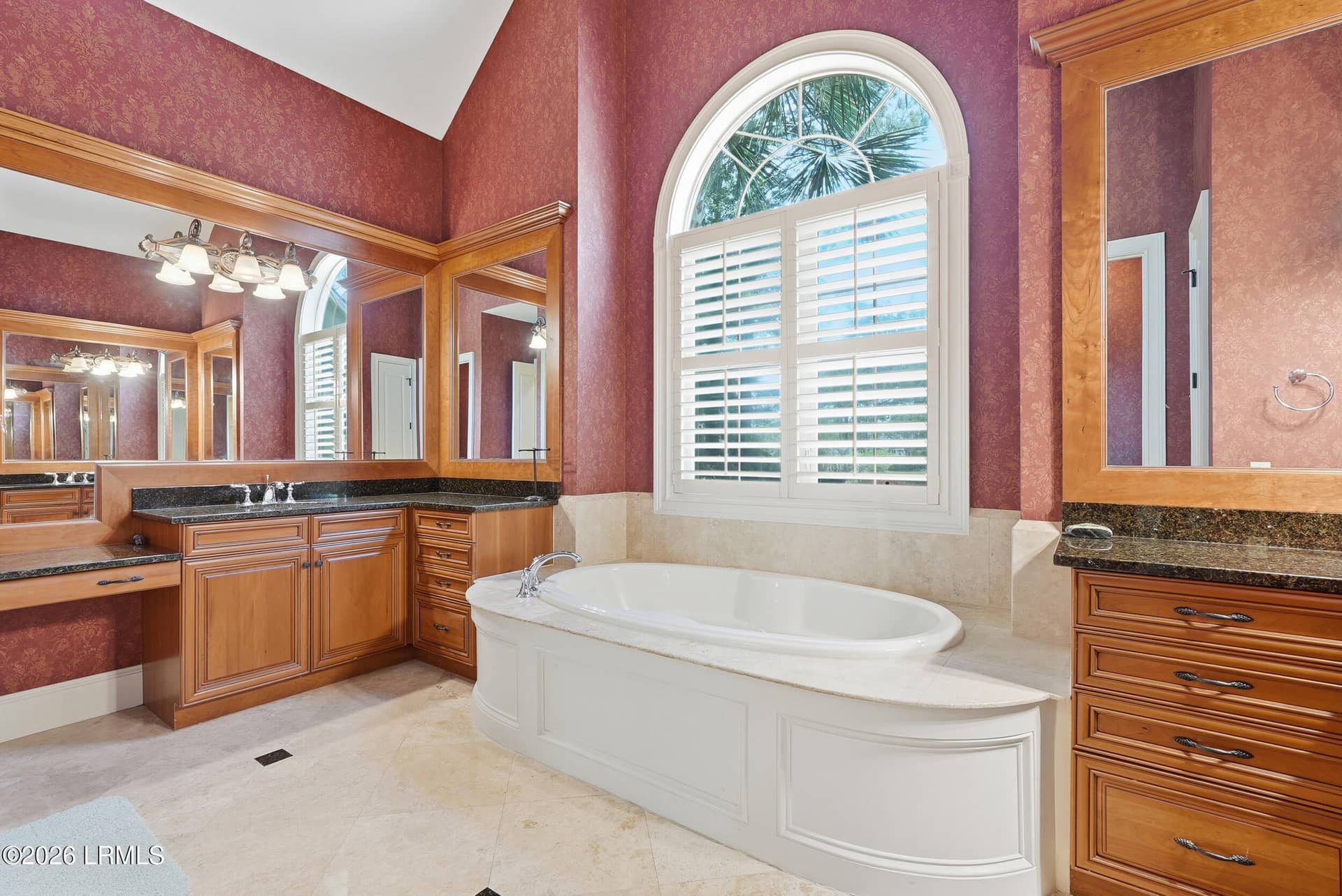 34 Seabrook Landing Drive, Hilton Head Island, SC 29926 — photo 39 of 91