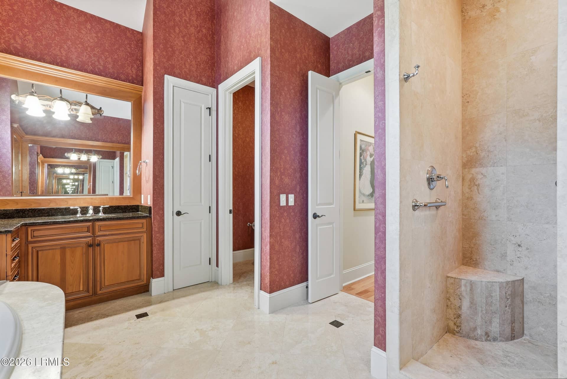 34 Seabrook Landing Drive, Hilton Head Island, SC 29926 — photo 40 of 91