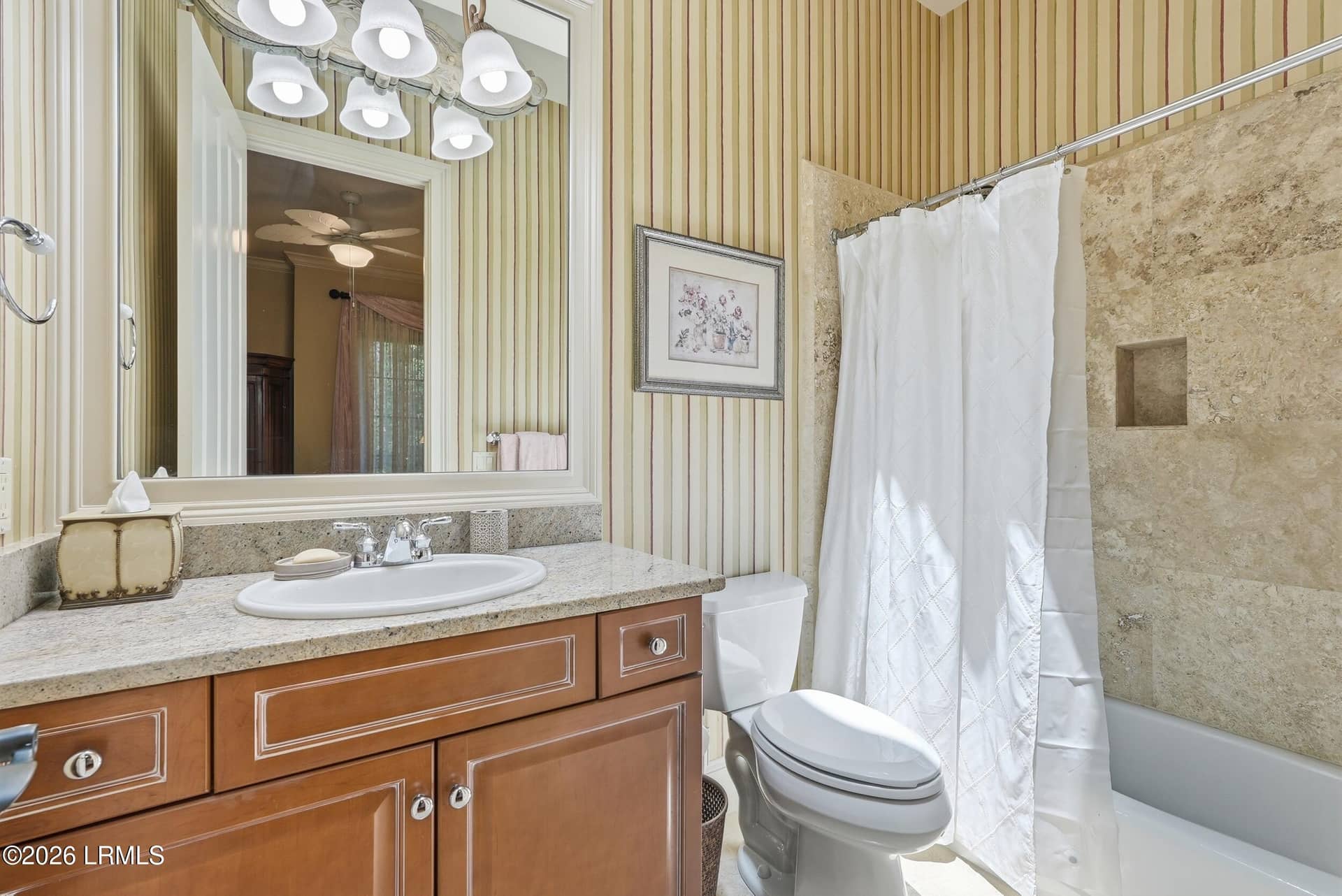 34 Seabrook Landing Drive, Hilton Head Island, SC 29926 — photo 42 of 91