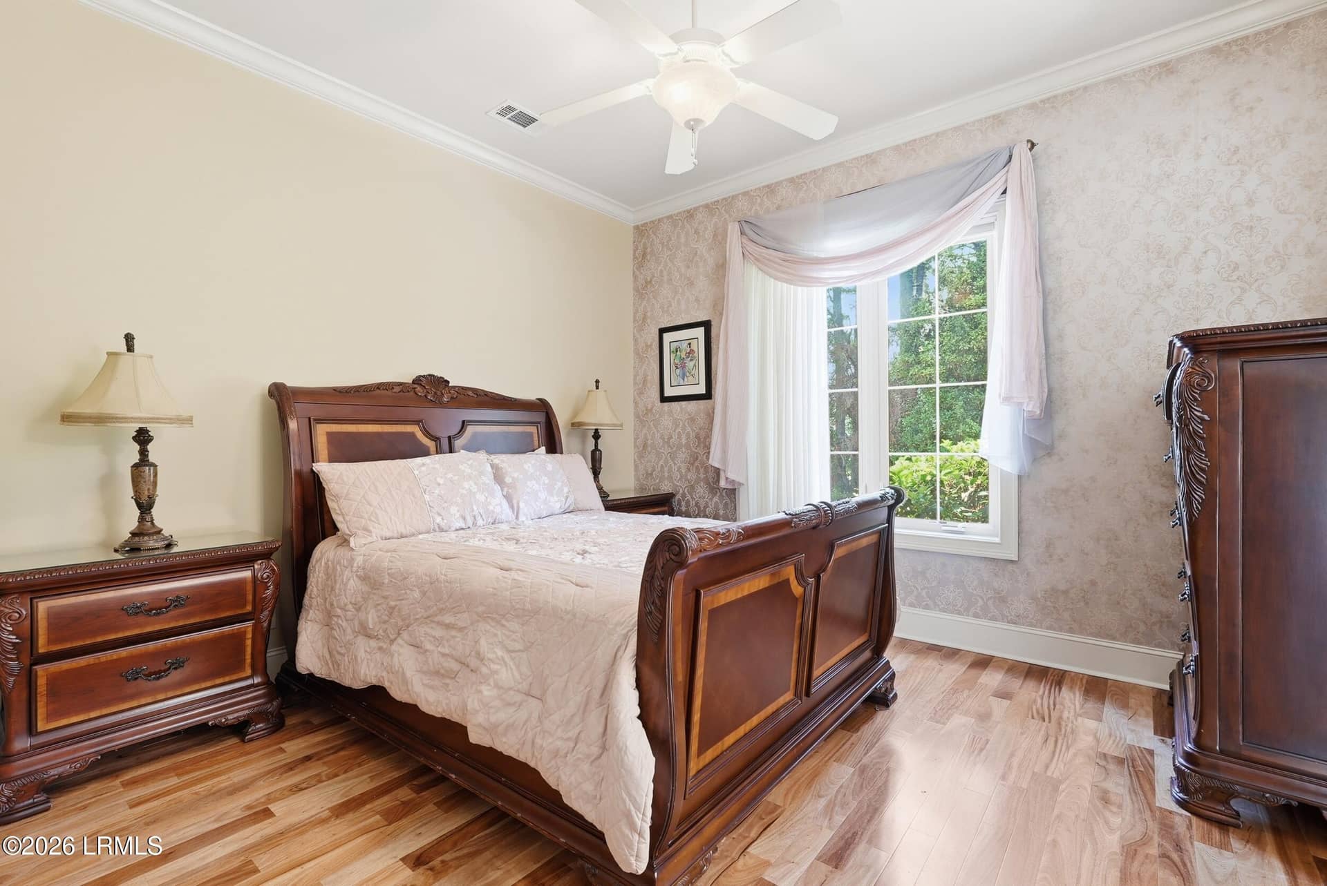 34 Seabrook Landing Drive, Hilton Head Island, SC 29926 — photo 43 of 91