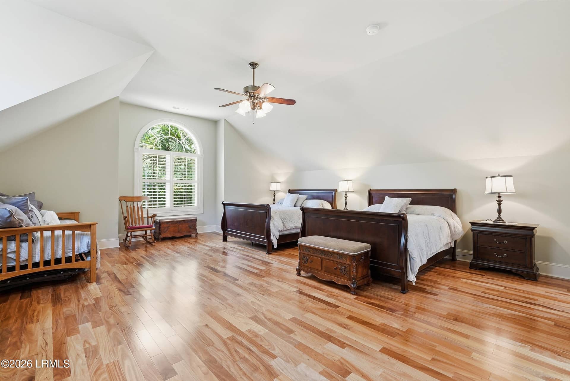 34 Seabrook Landing Drive, Hilton Head Island, SC 29926 — photo 45 of 91